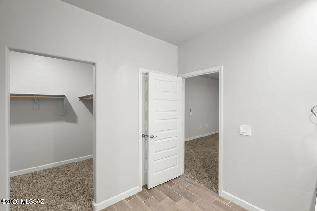 Saguaro Bloom 7A - Residential