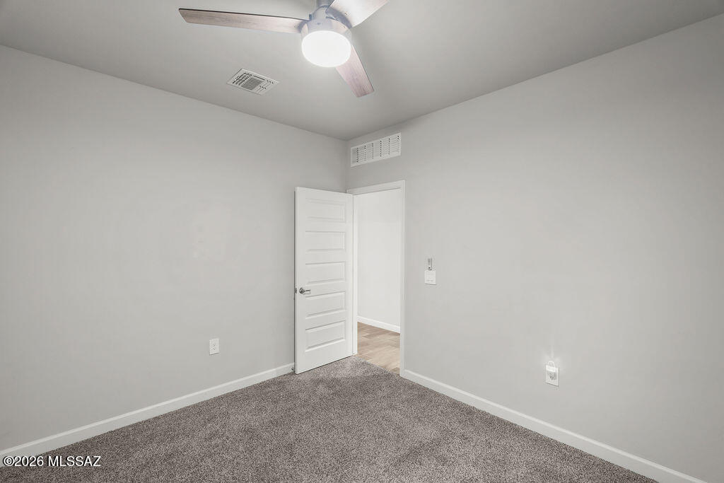 Saguaro Bloom 7A - Residential