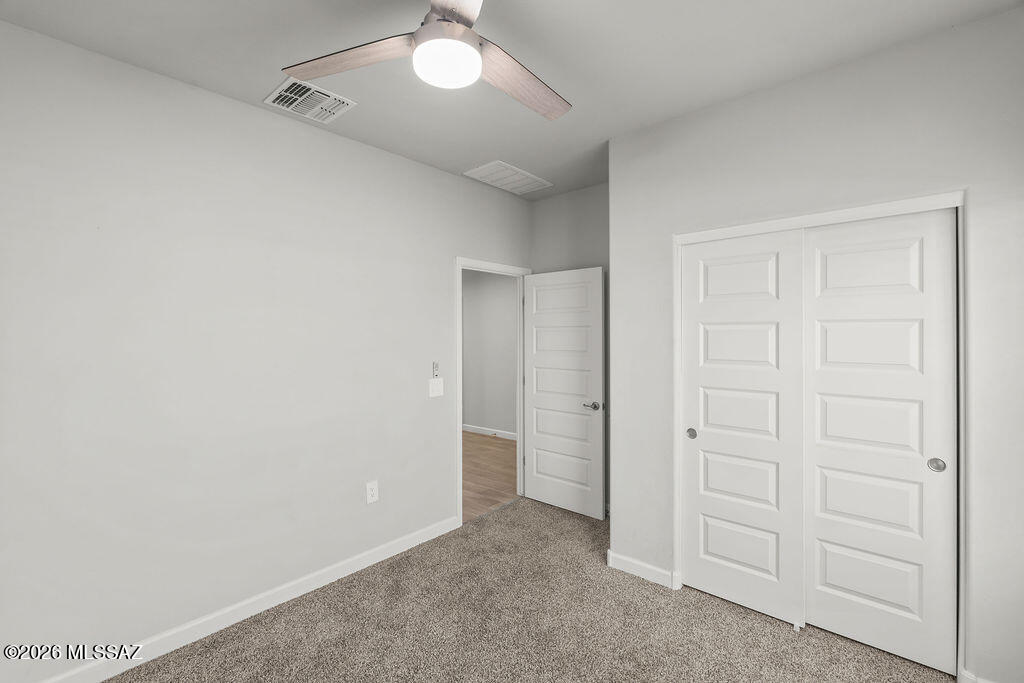 Saguaro Bloom 7A - Residential