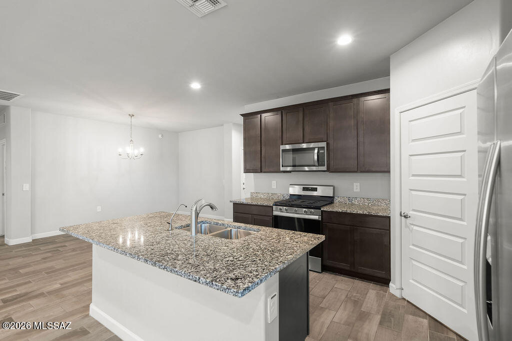 Saguaro Bloom 7A - Residential