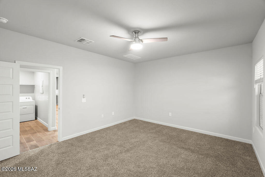 Saguaro Bloom 7A - Residential