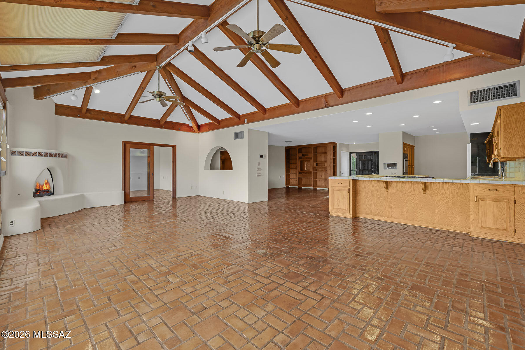 Cord Ranch Estates (1-10) - Residential