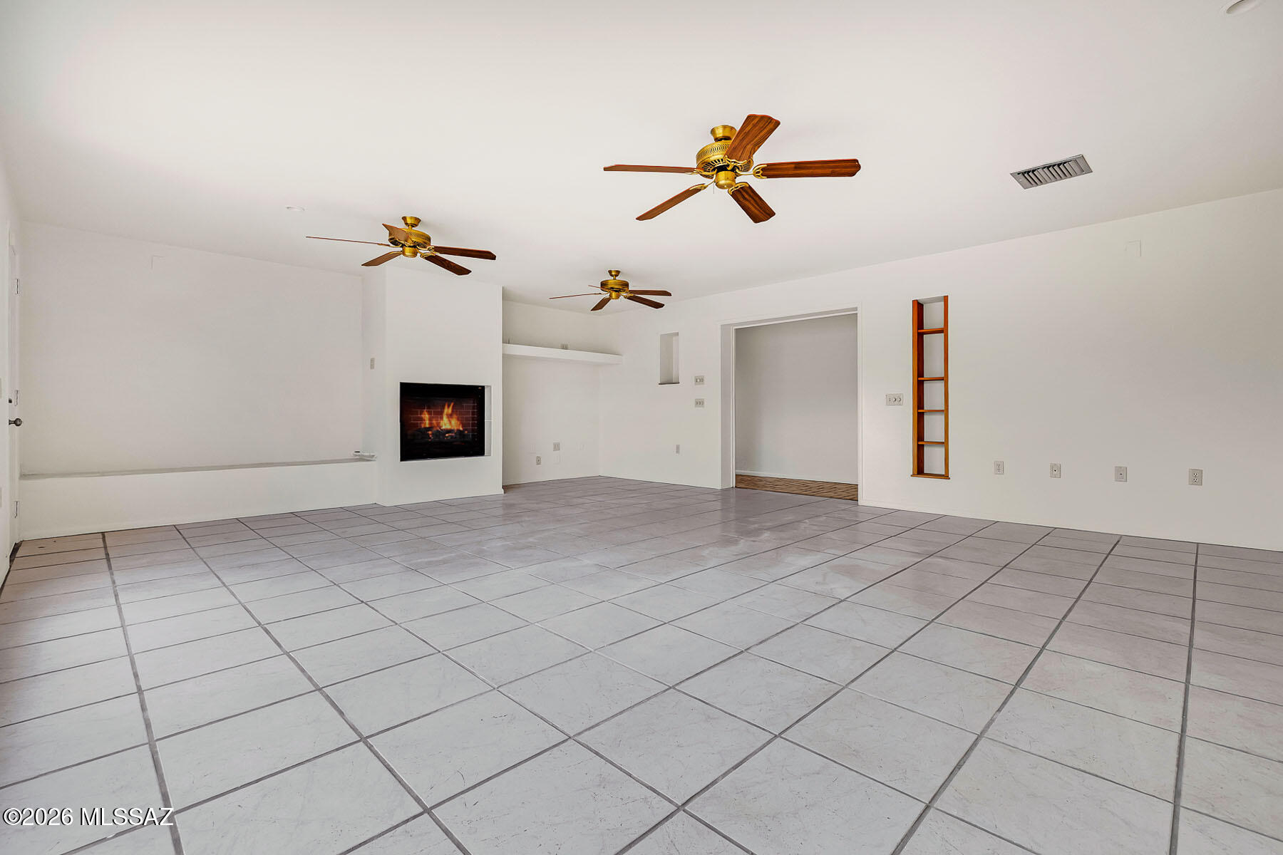 Cord Ranch Estates (1-10) - Residential