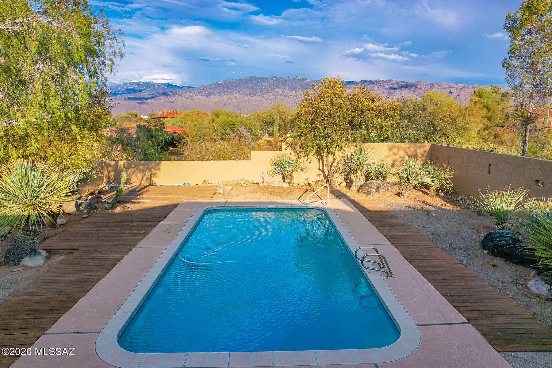 Cord Ranch Estates (1-10) - Residential