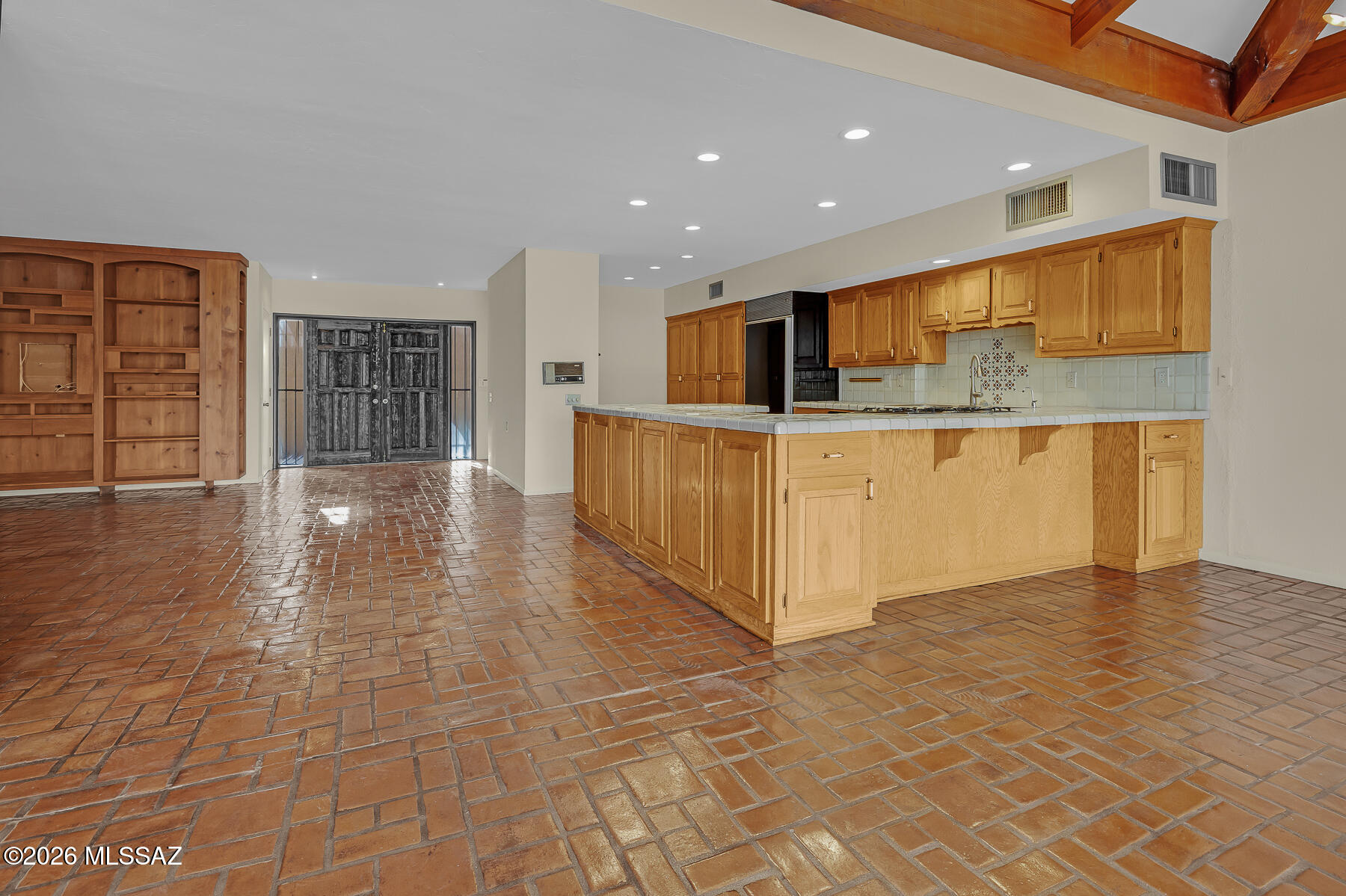 Cord Ranch Estates (1-10) - Residential