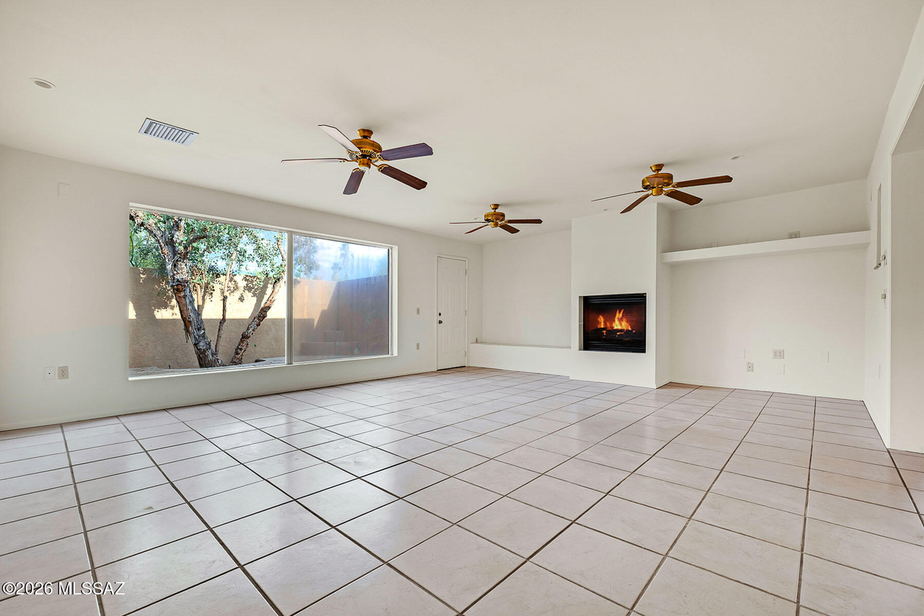 Cord Ranch Estates (1-10) - Residential
