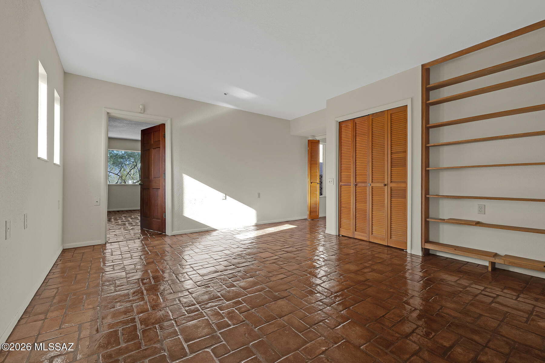 Cord Ranch Estates (1-10) - Residential