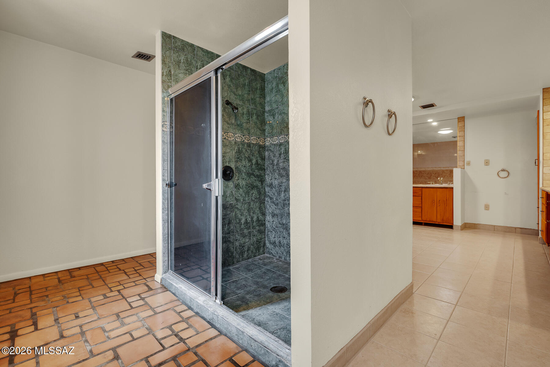 Cord Ranch Estates (1-10) - Residential