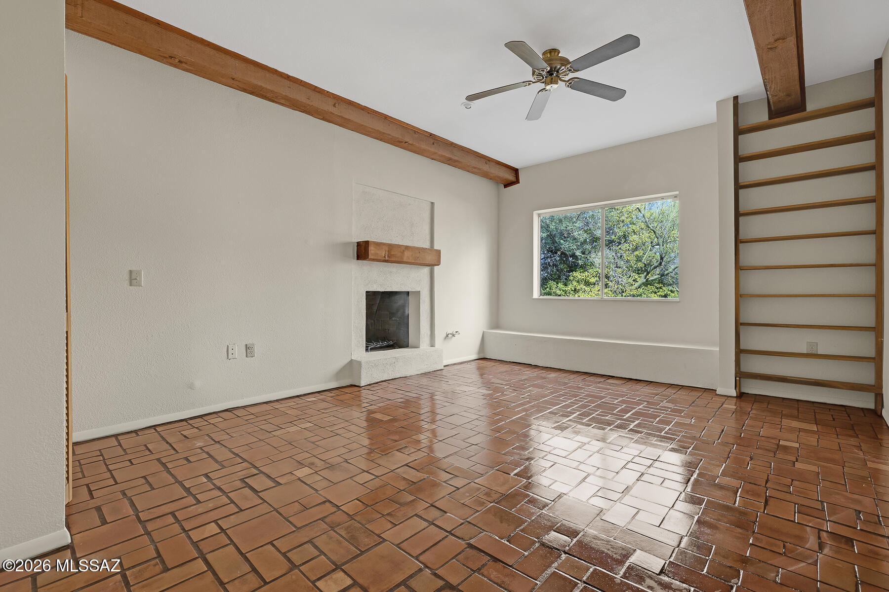 Cord Ranch Estates (1-10) - Residential
