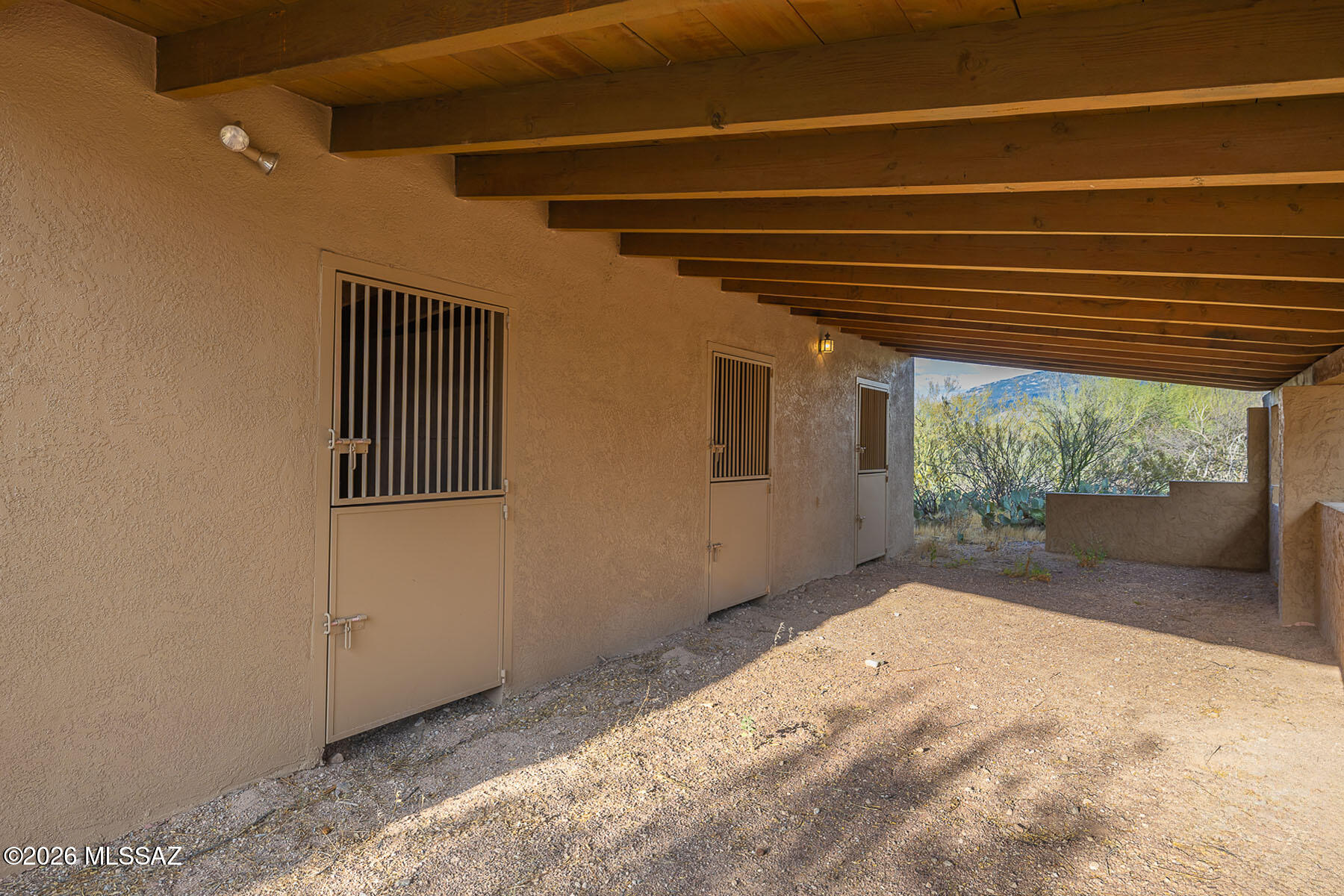 Cord Ranch Estates (1-10) - Residential