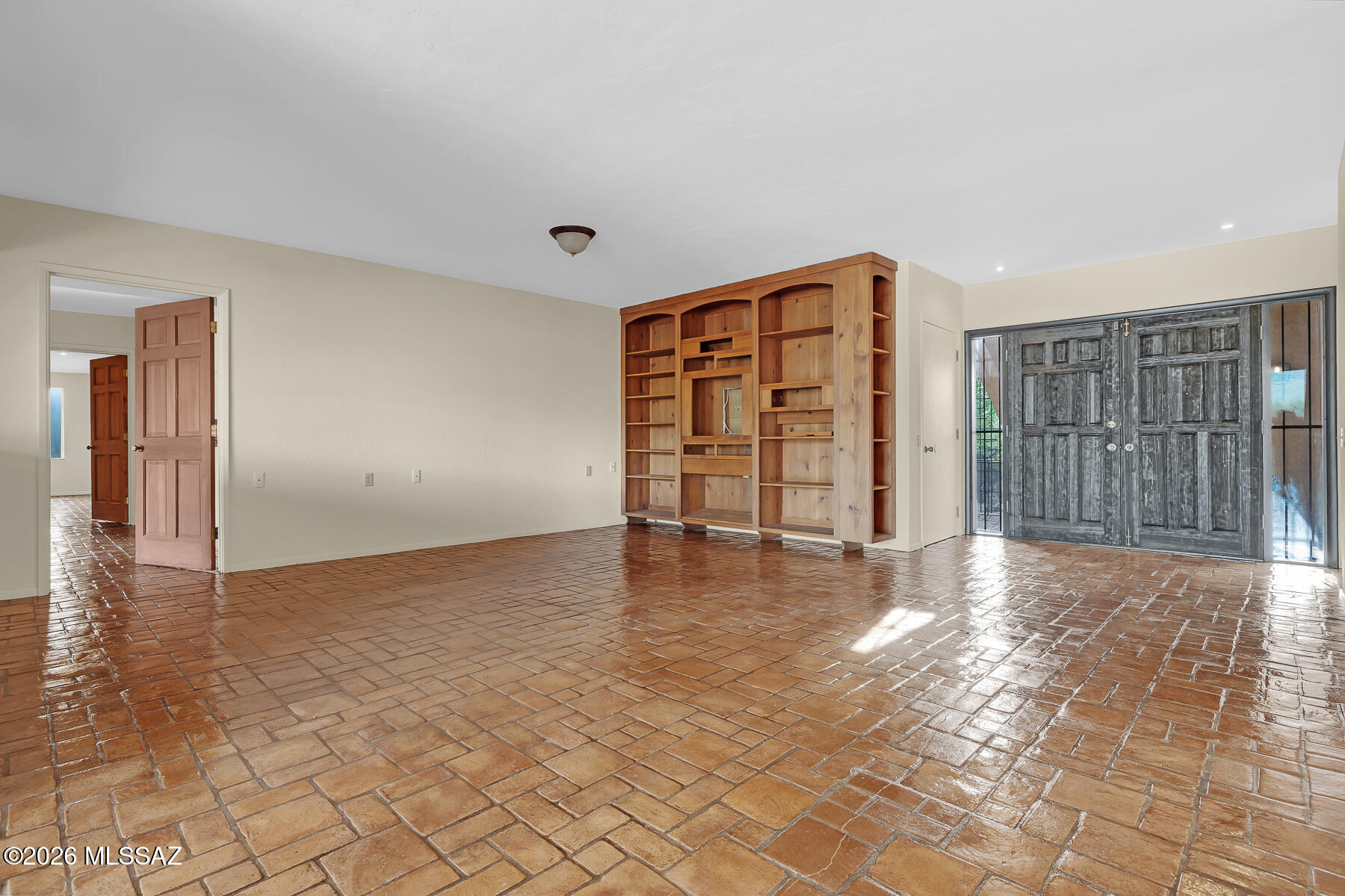 Cord Ranch Estates (1-10) - Residential