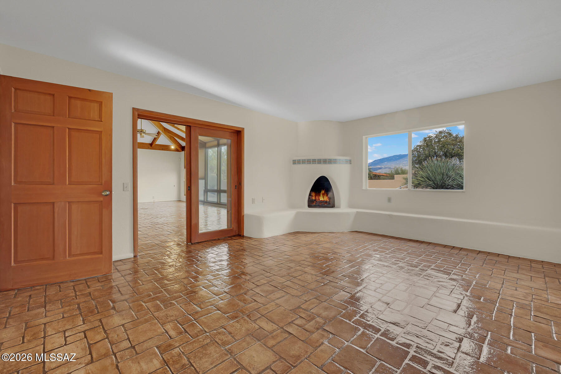 Cord Ranch Estates (1-10) - Residential