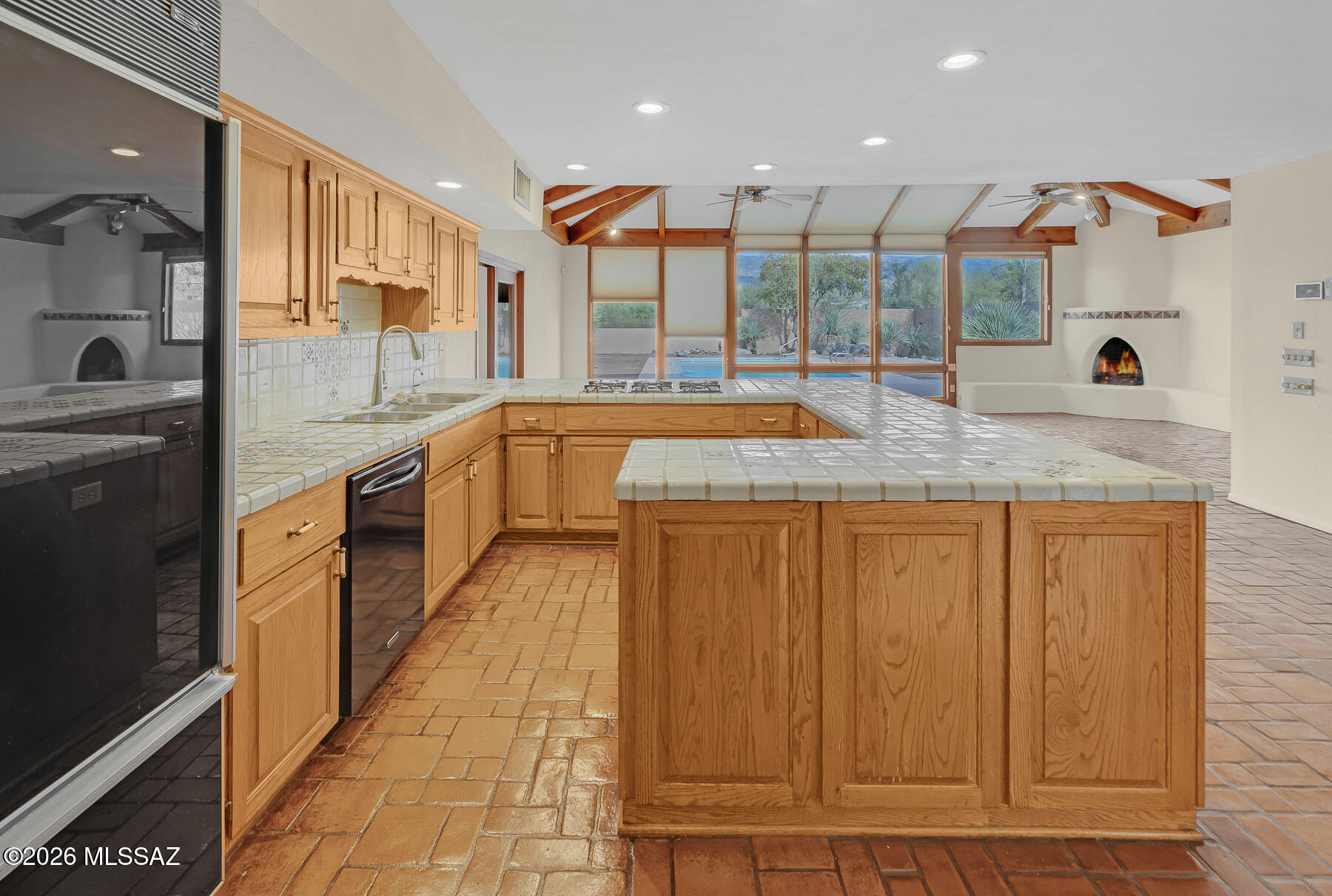 Cord Ranch Estates (1-10) - Residential