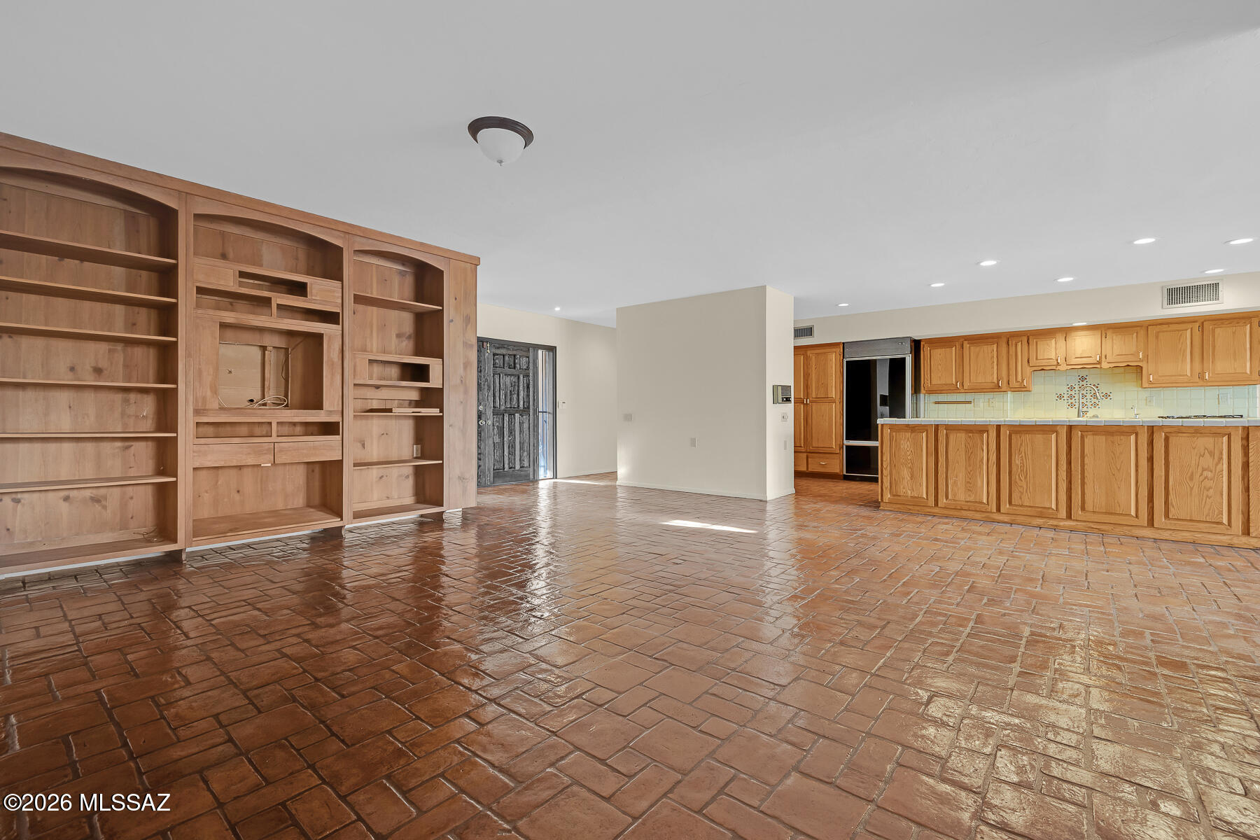 Cord Ranch Estates (1-10) - Residential