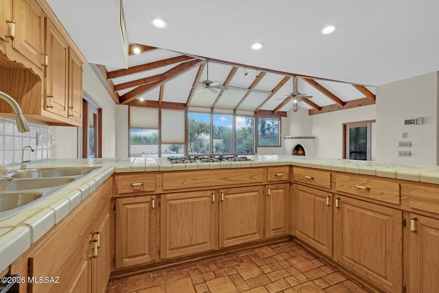 Cord Ranch Estates (1-10) - Residential
