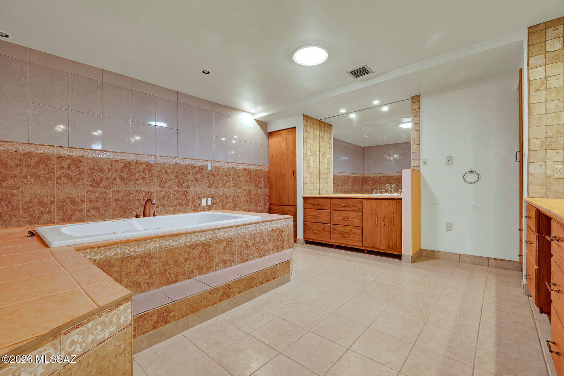 Cord Ranch Estates (1-10) - Residential
