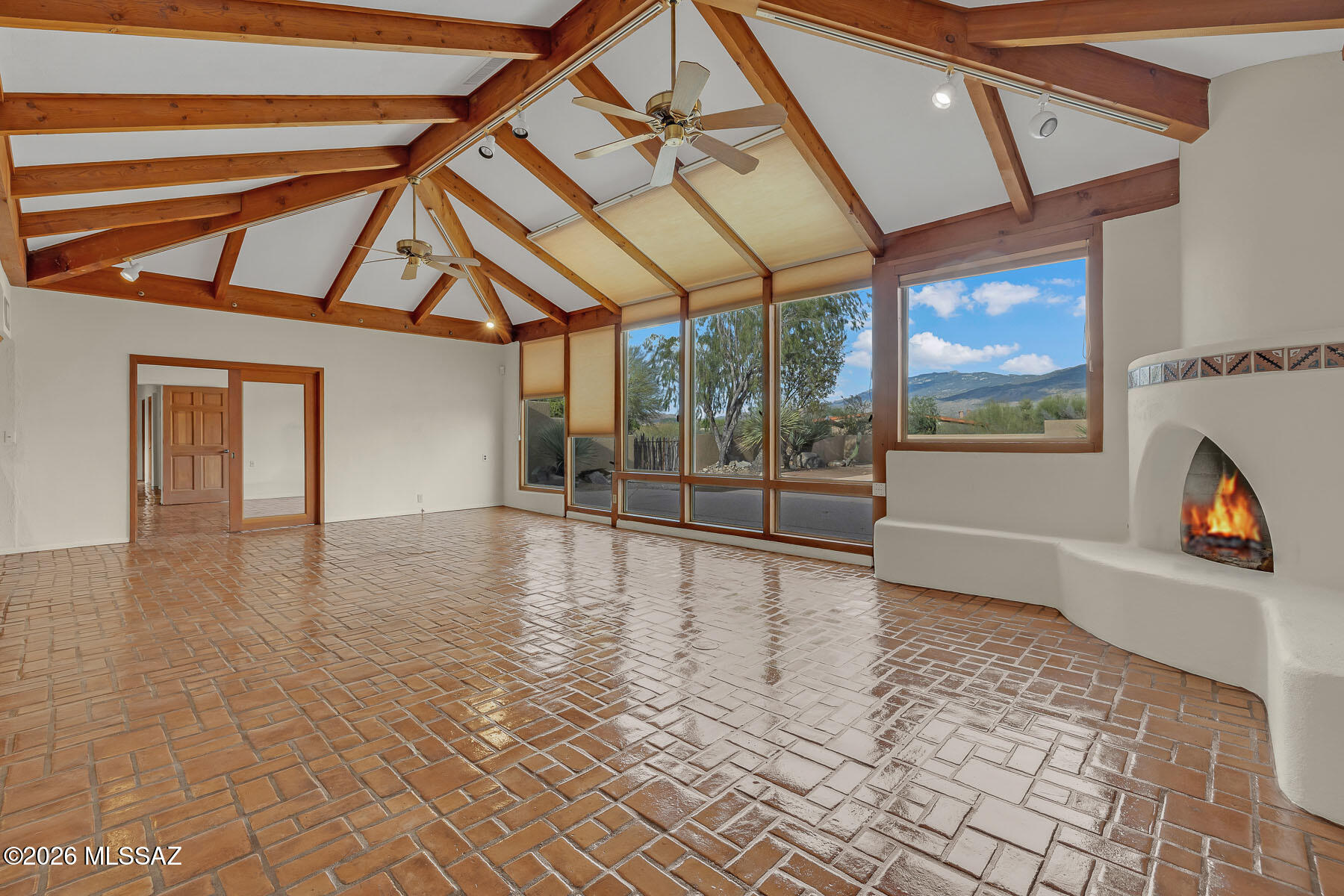 Cord Ranch Estates (1-10) - Residential