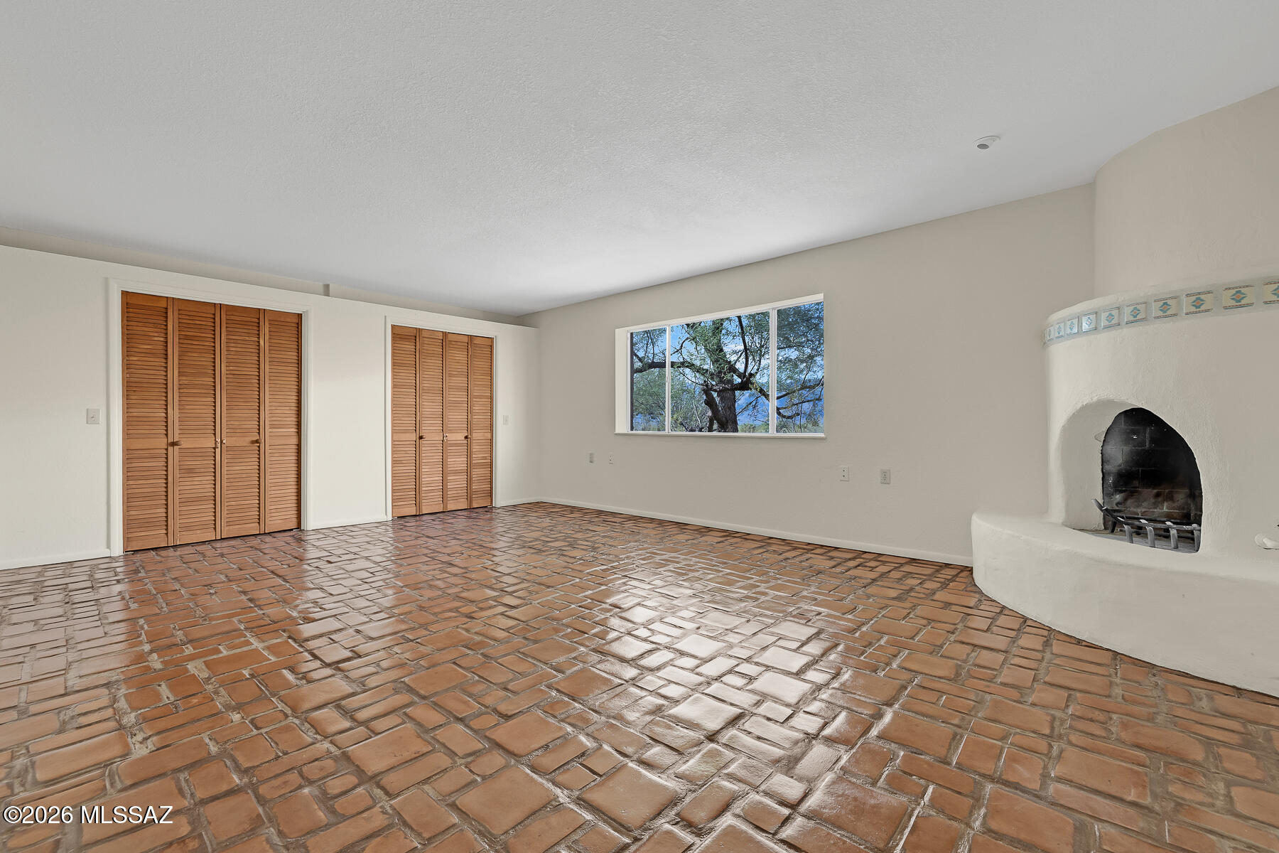 Cord Ranch Estates (1-10) - Residential