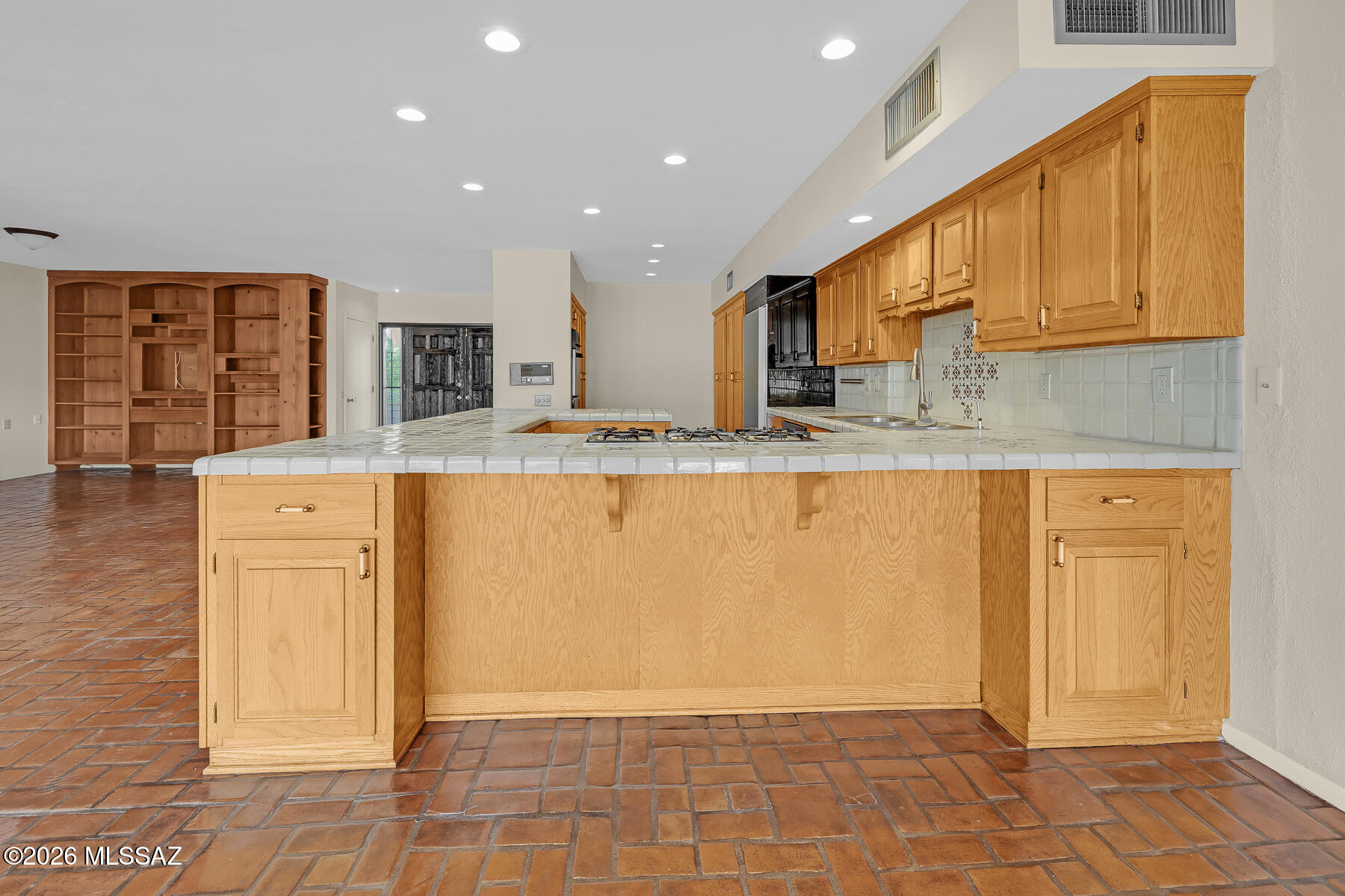 Cord Ranch Estates (1-10) - Residential
