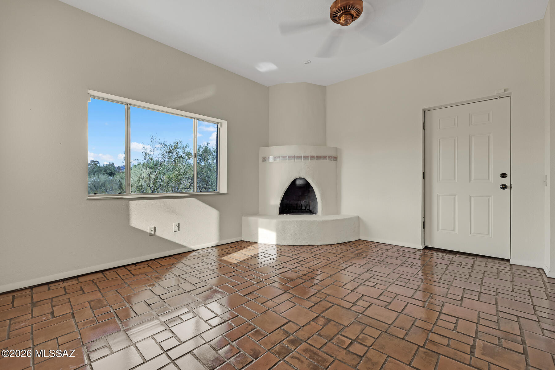Cord Ranch Estates (1-10) - Residential