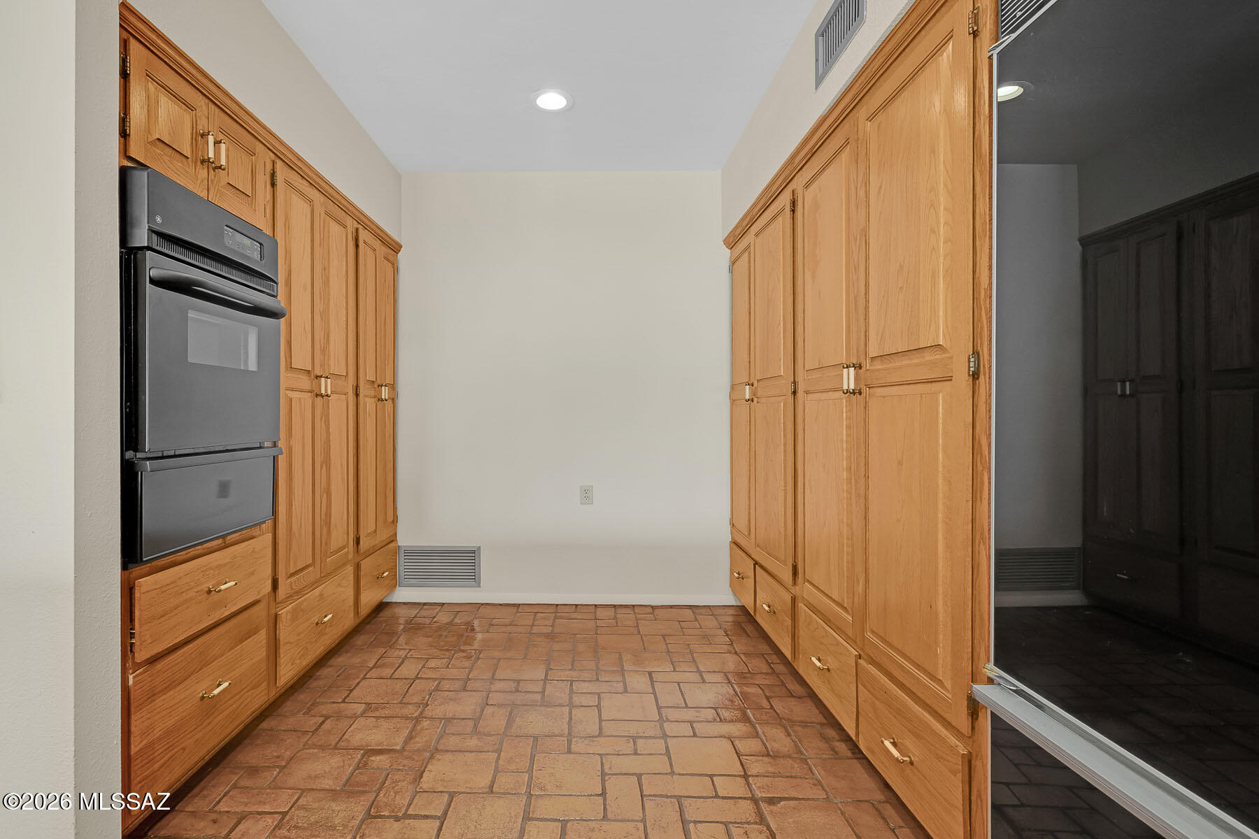 Cord Ranch Estates (1-10) - Residential