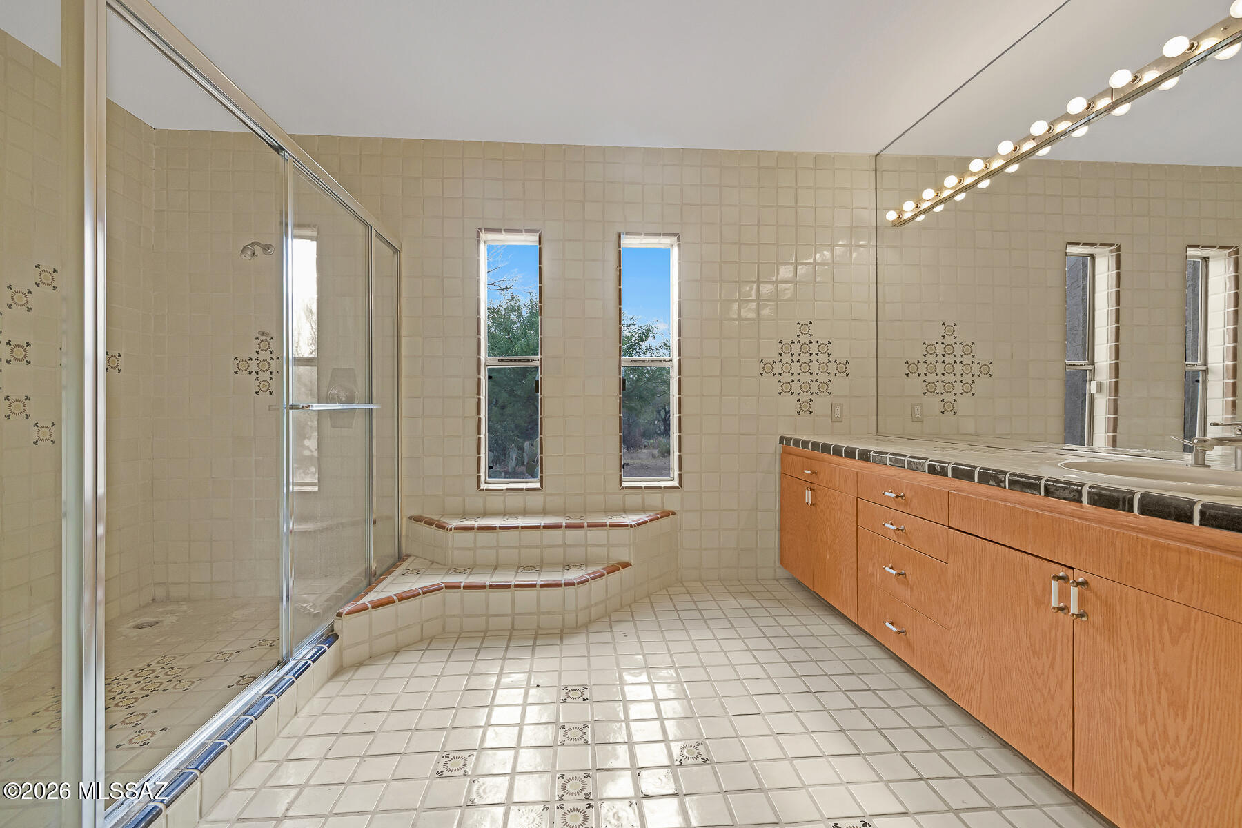 Cord Ranch Estates (1-10) - Residential