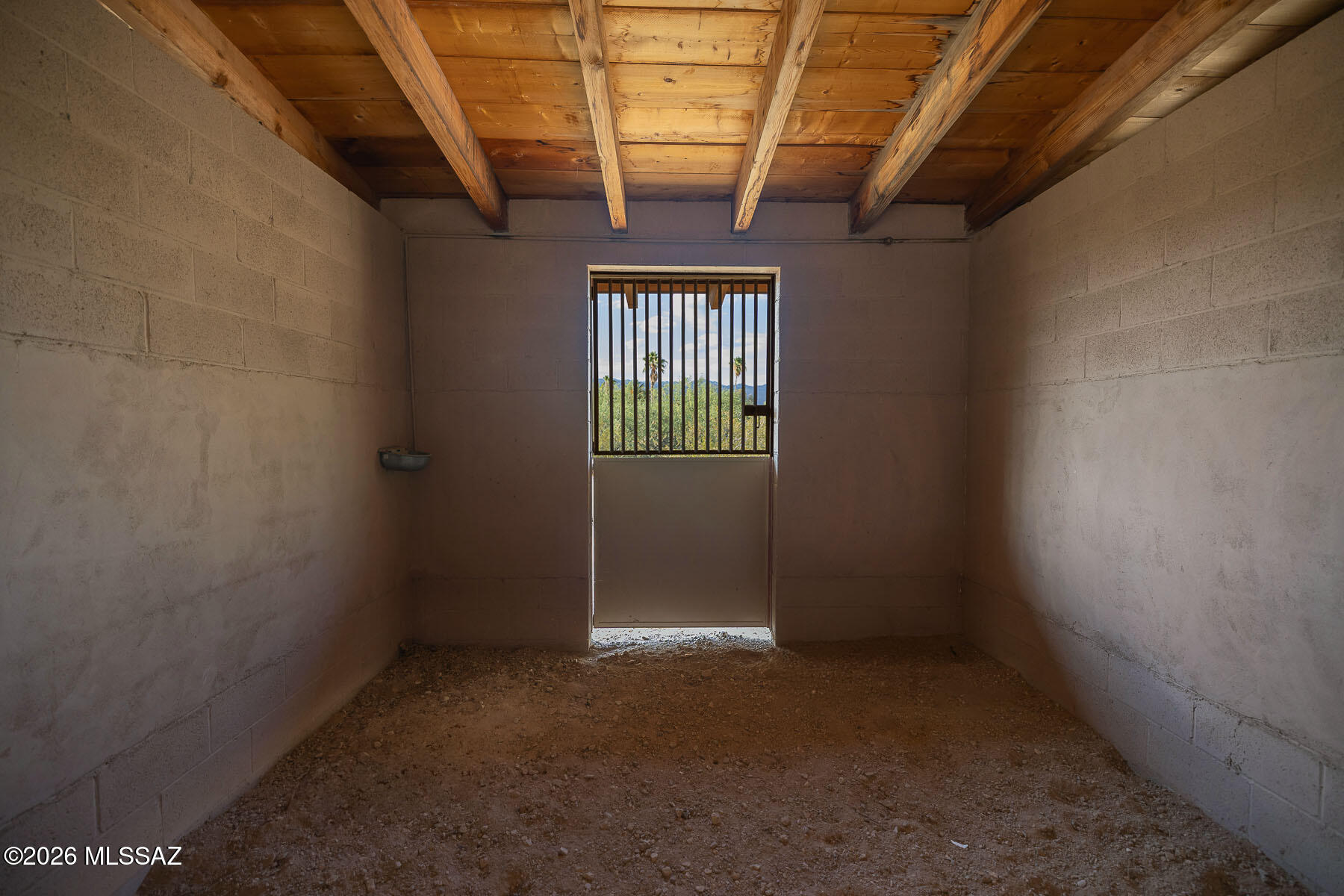 Cord Ranch Estates (1-10) - Residential