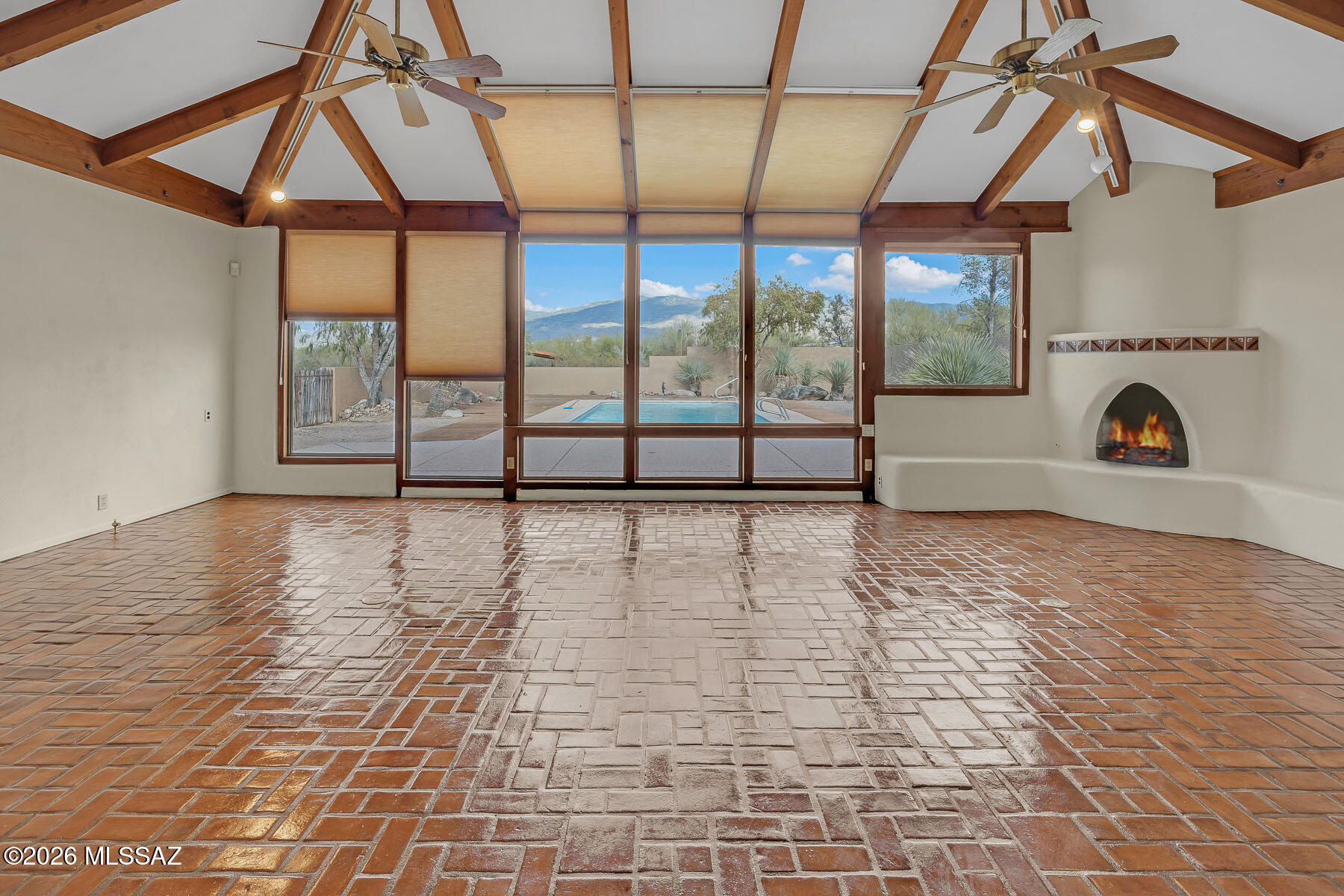 Cord Ranch Estates (1-10) - Residential