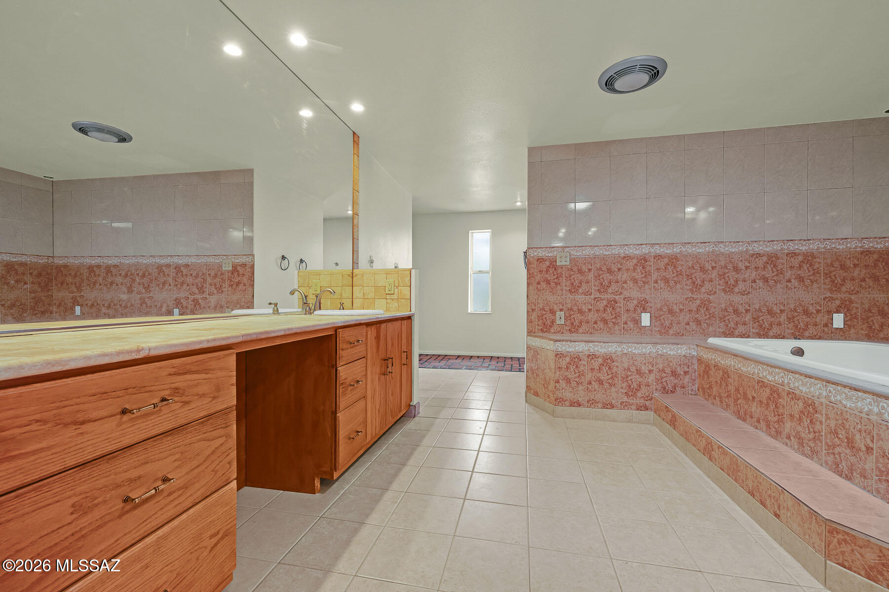 Cord Ranch Estates (1-10) - Residential