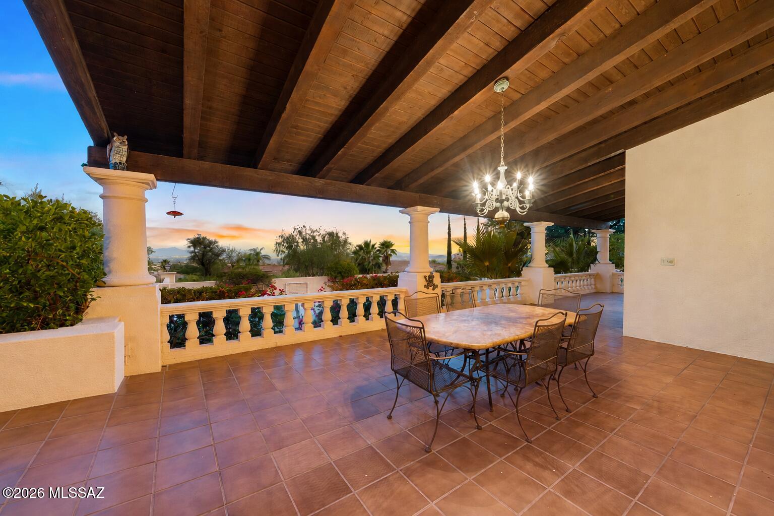 Finisterra II (211-302) - Residential