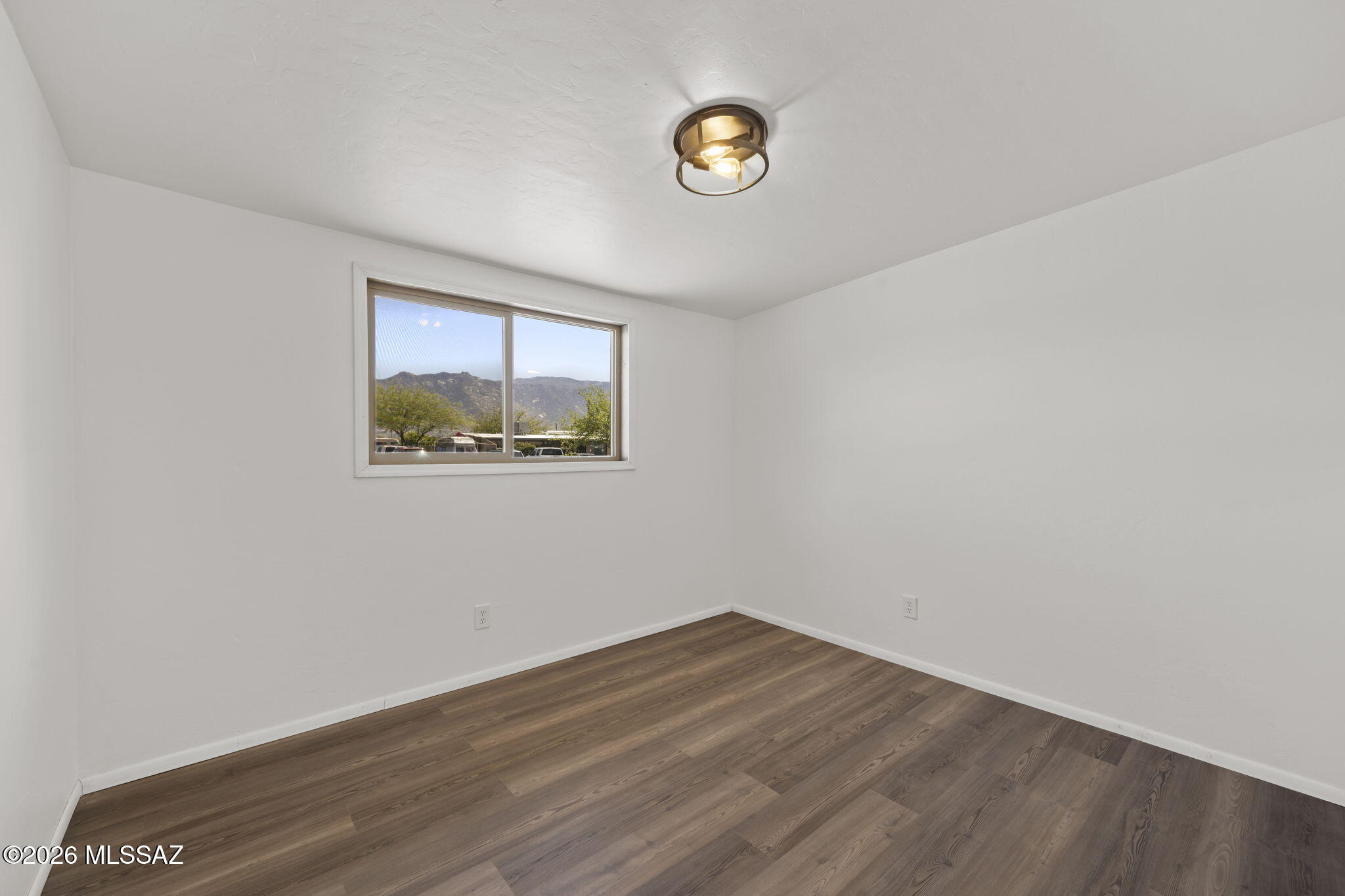 Lariat Est - Residential