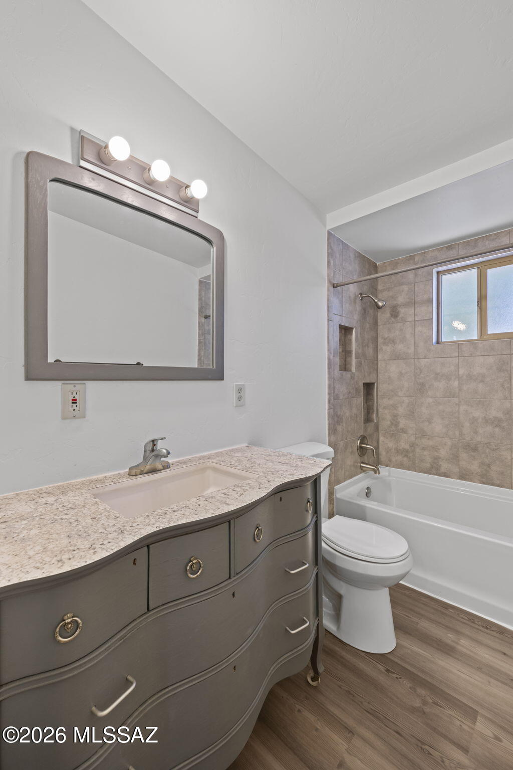 Lariat Est - Residential