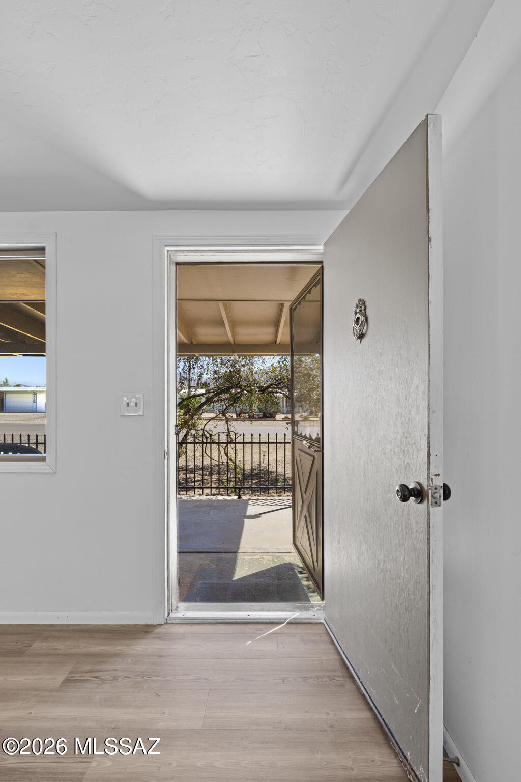 Lariat Est - Residential