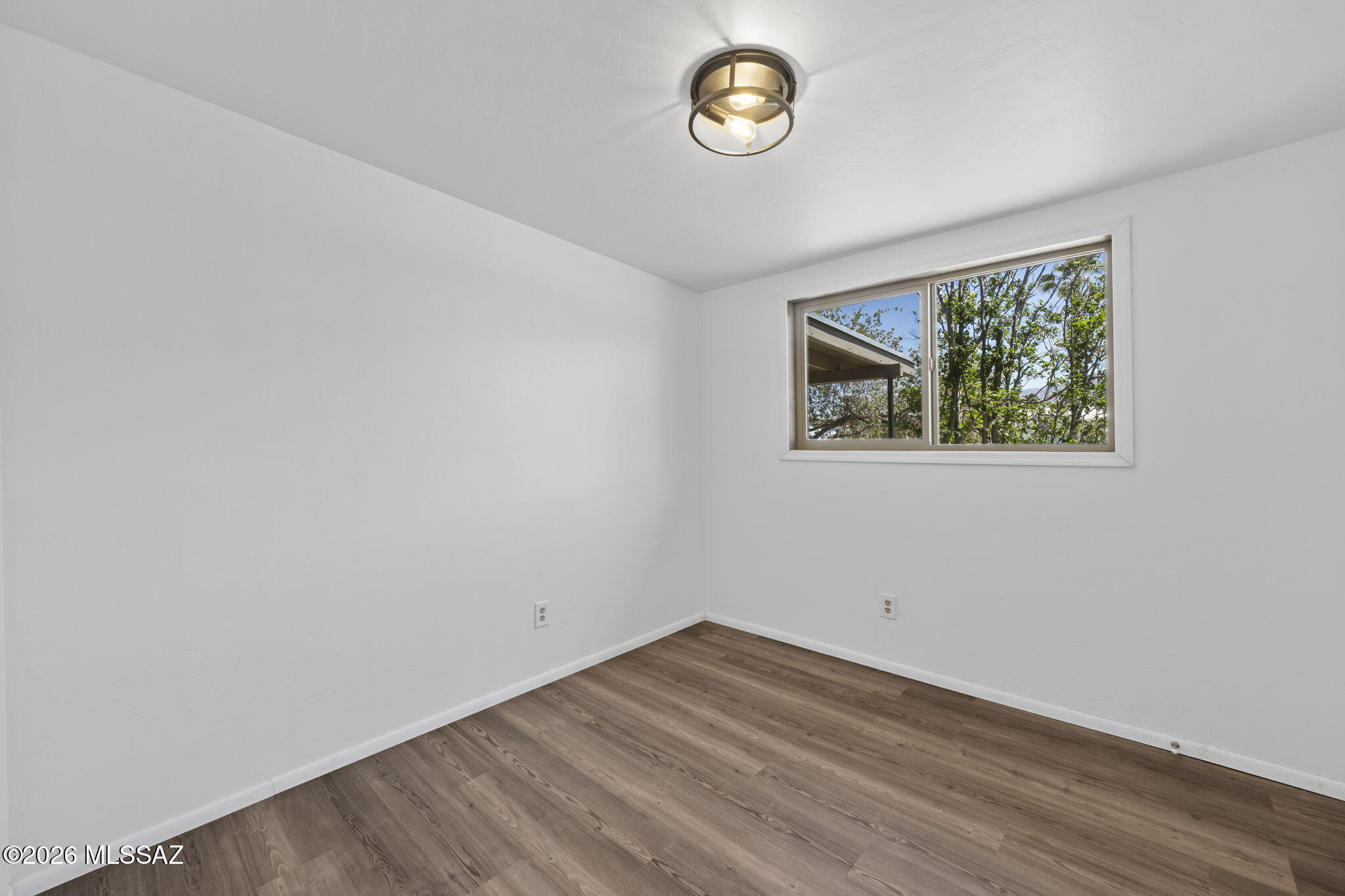Lariat Est - Residential