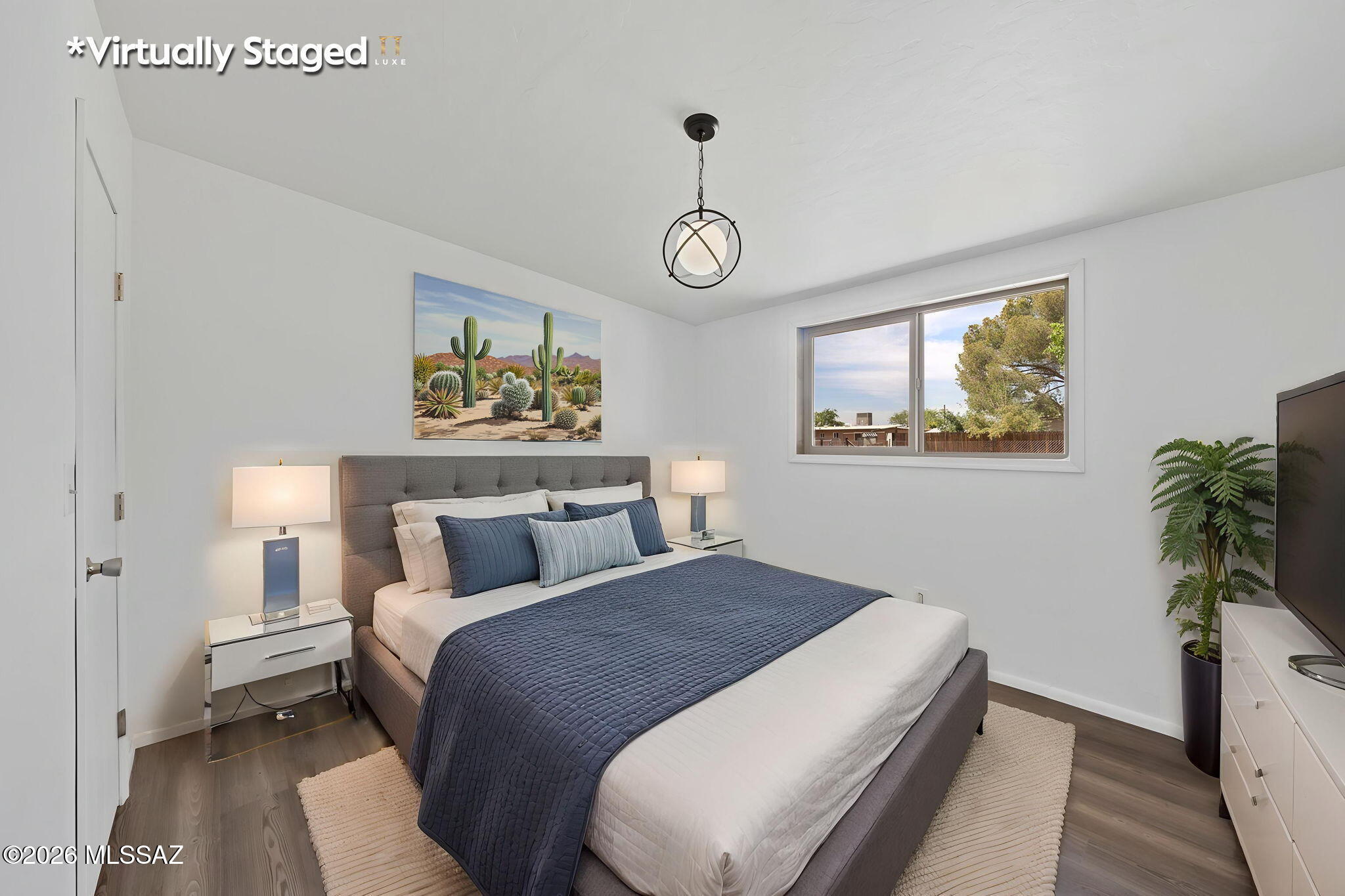 Lariat Est - Residential