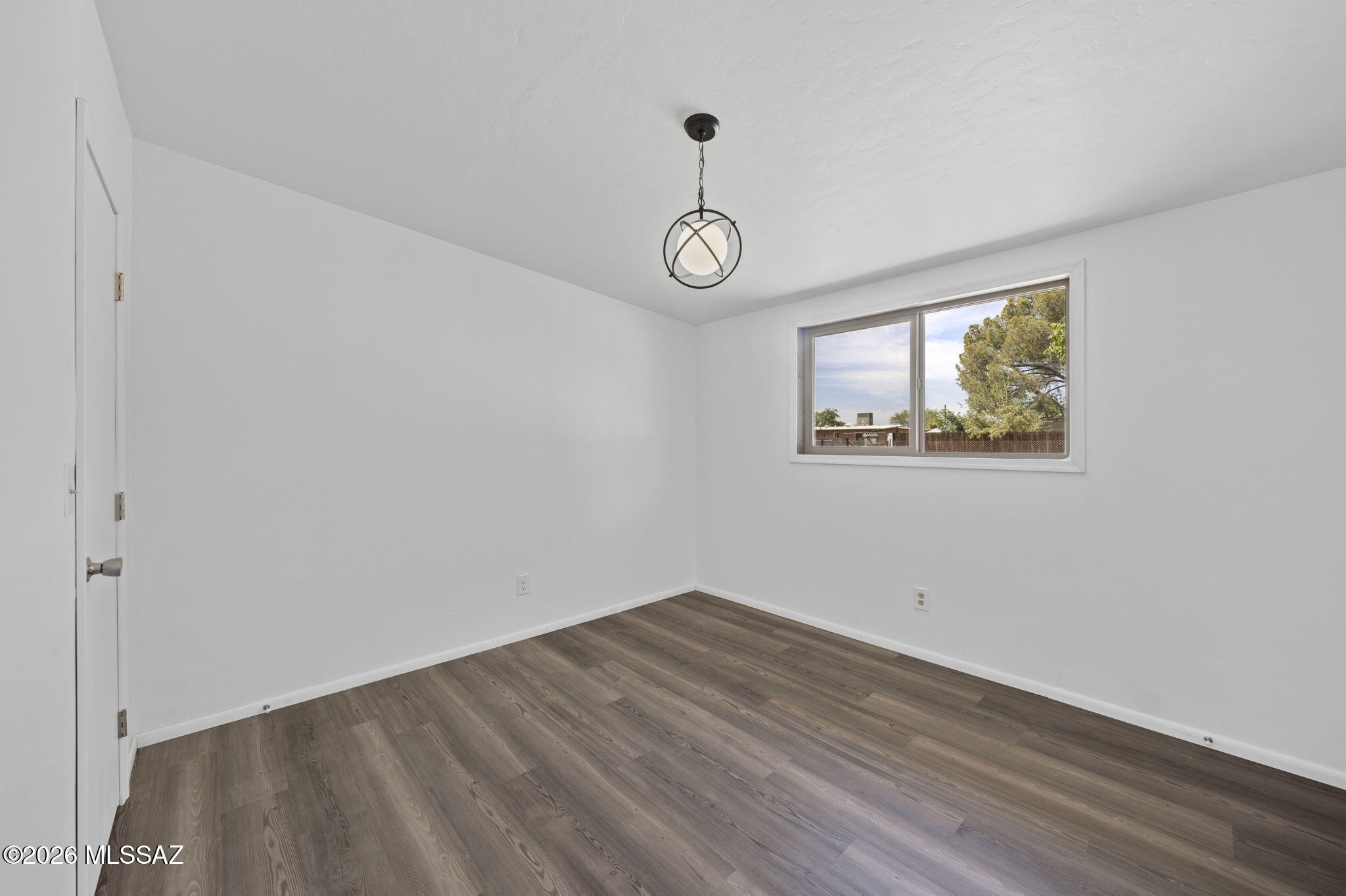 Lariat Est - Residential