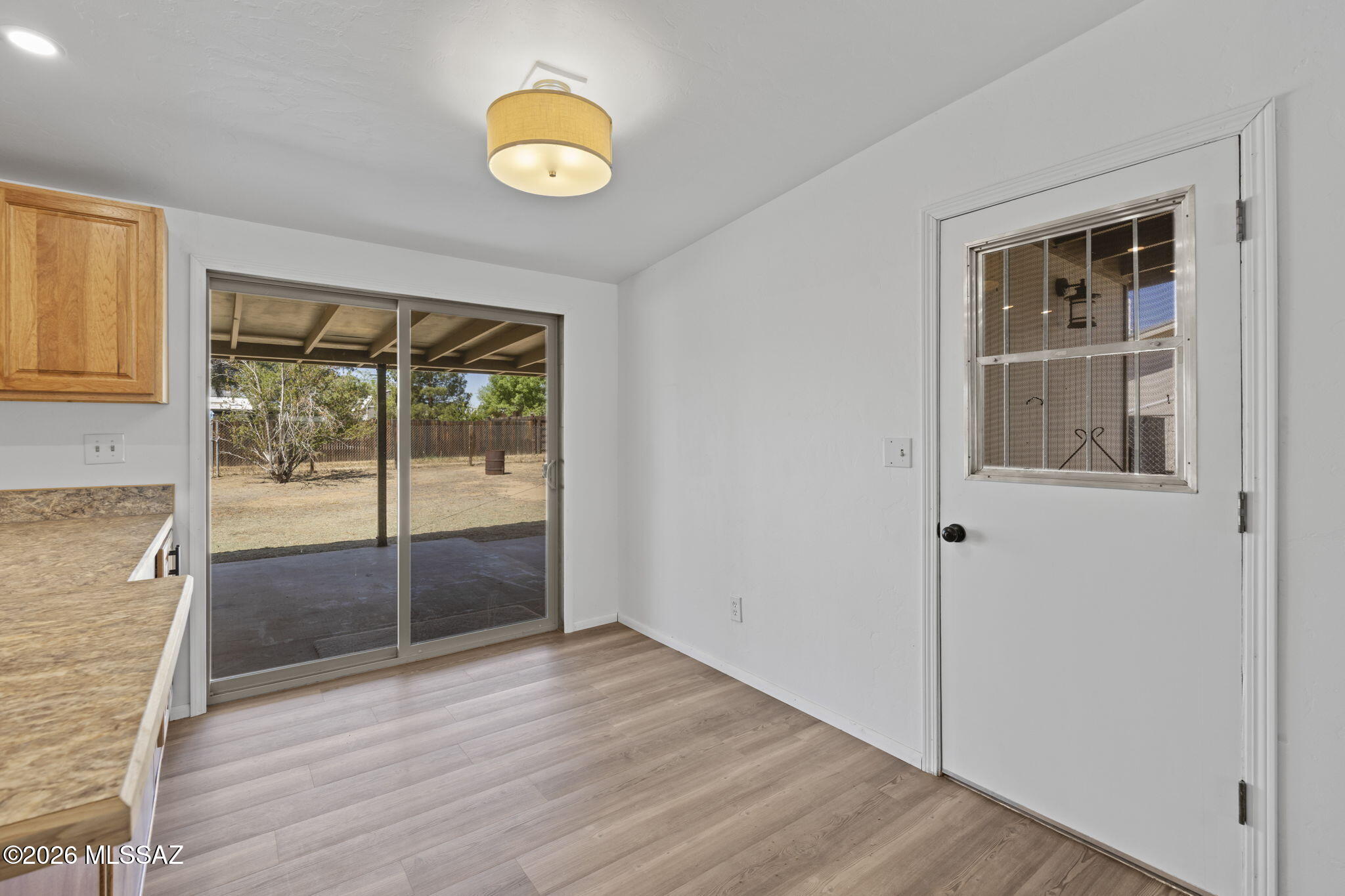 Lariat Est - Residential