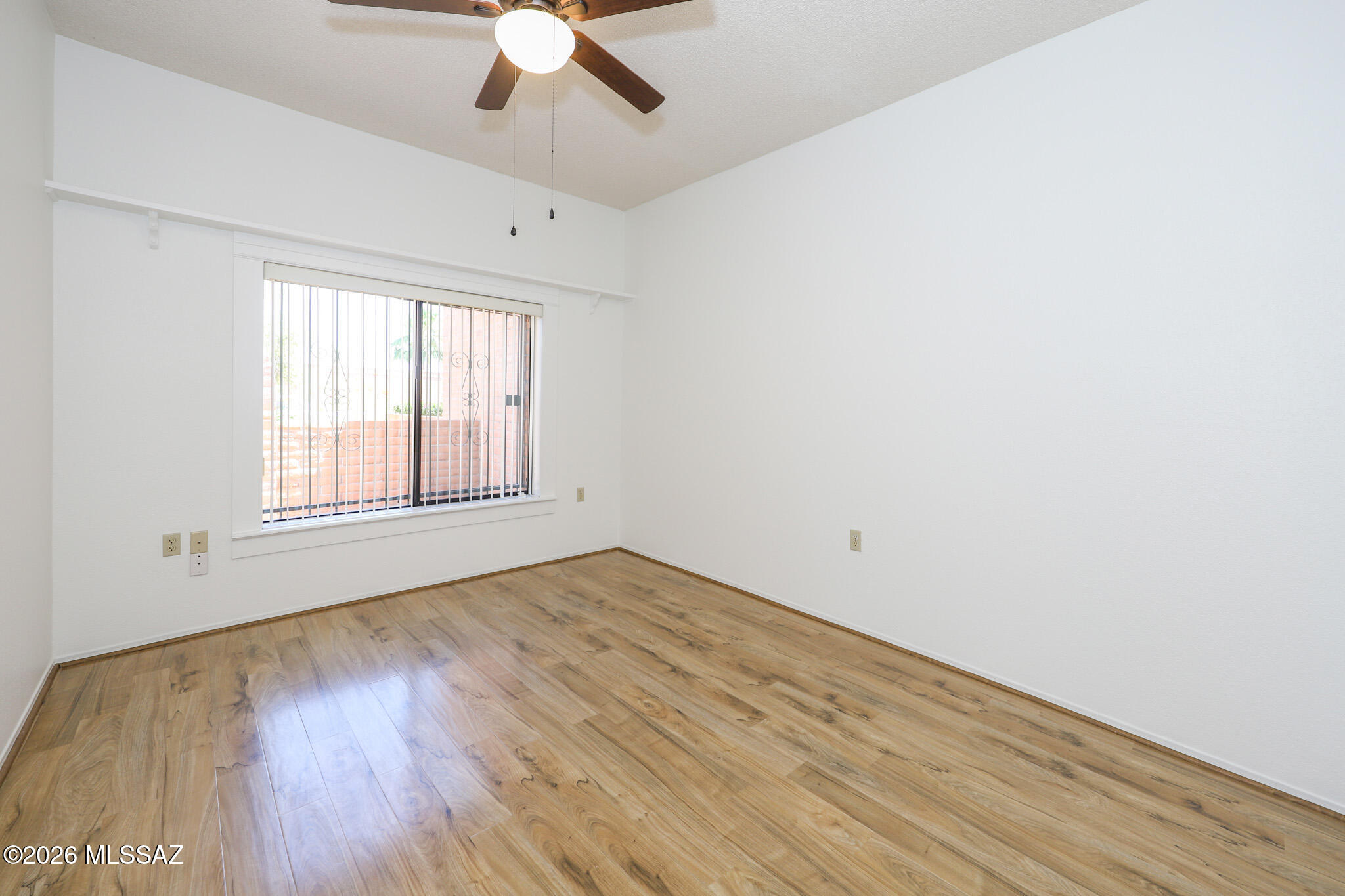 Fairfield La Cholla Hills - Residential