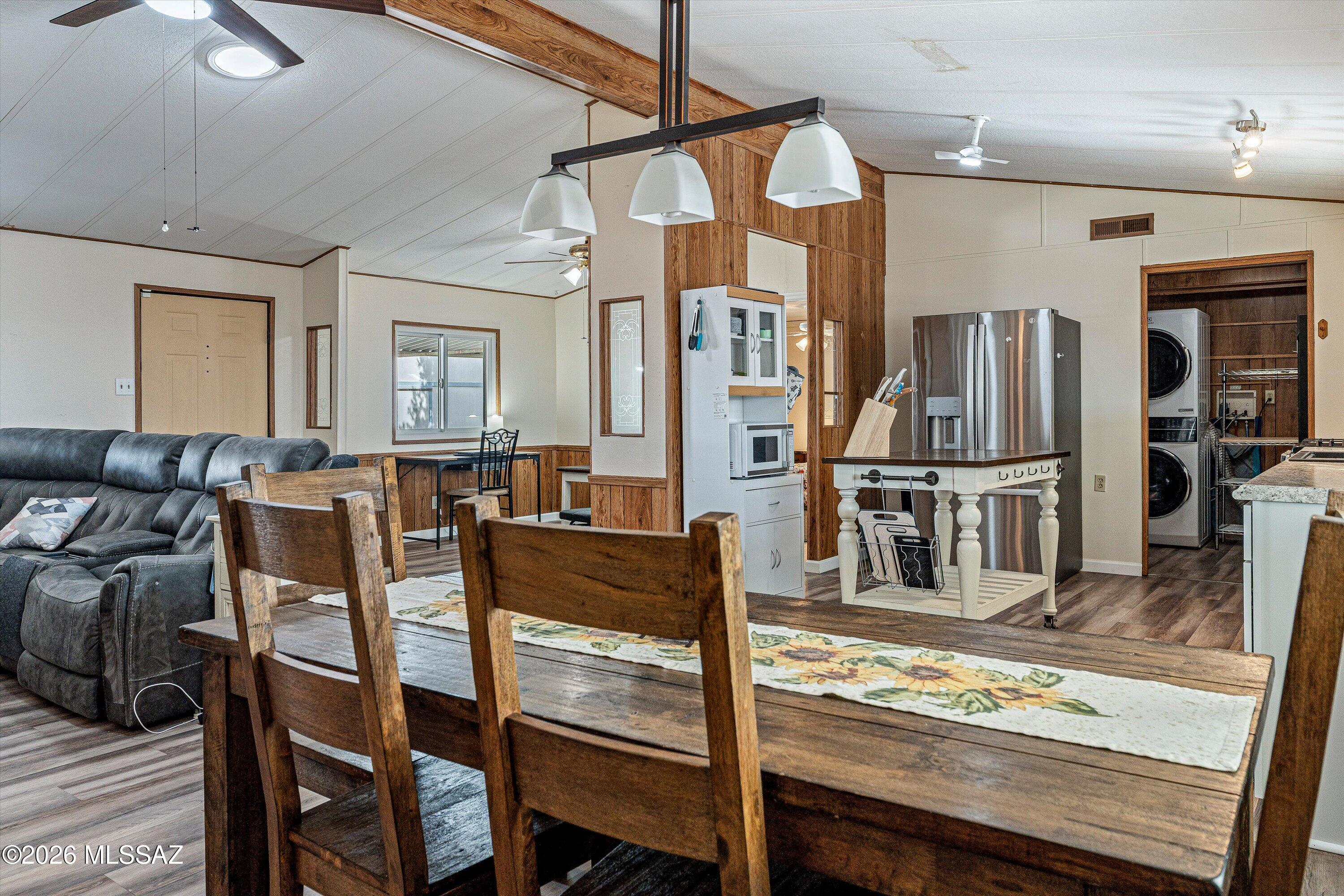 Orange Grove Mobile Estates (1) - Residential
