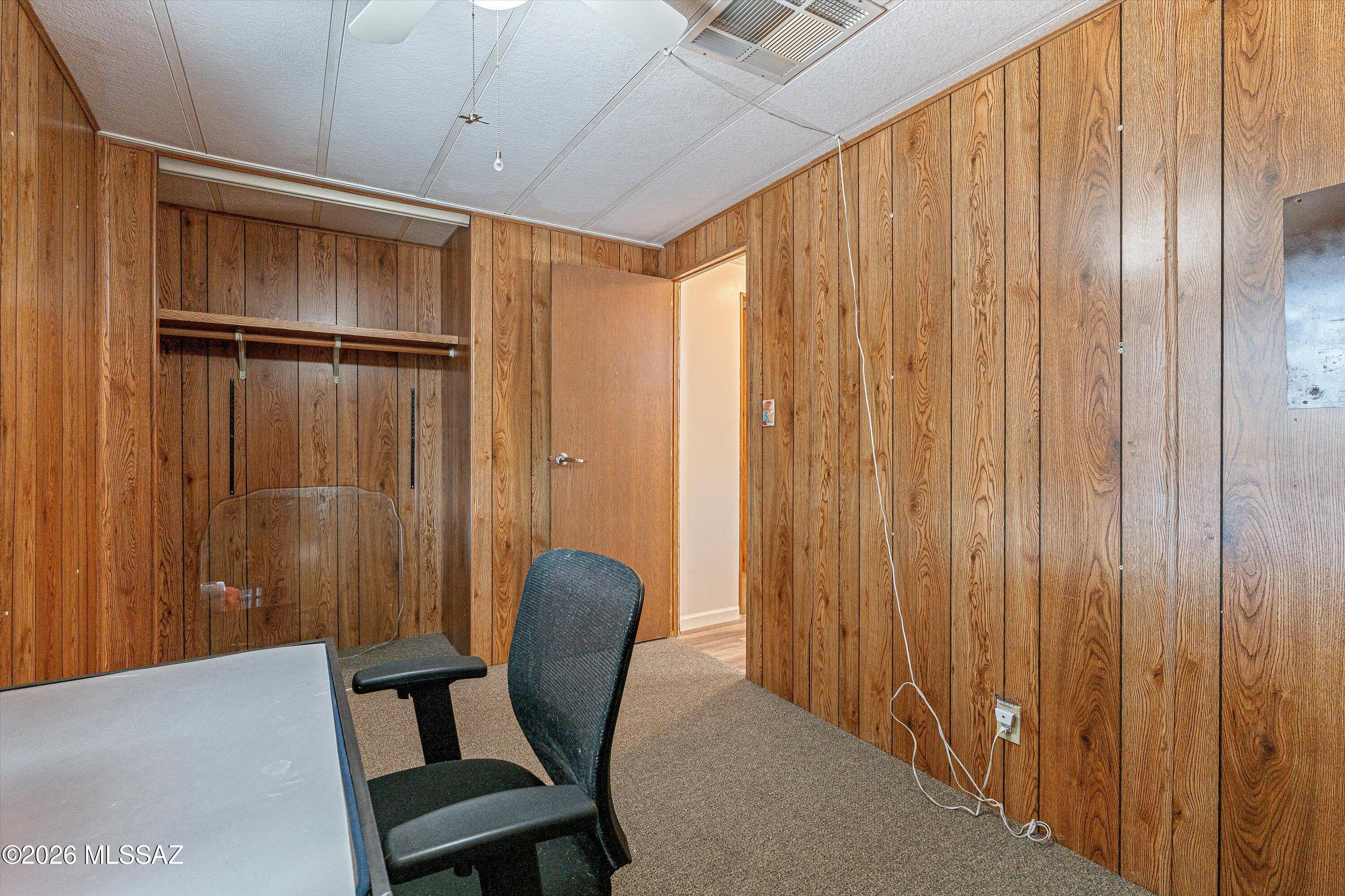 Orange Grove Mobile Estates (1) - Residential
