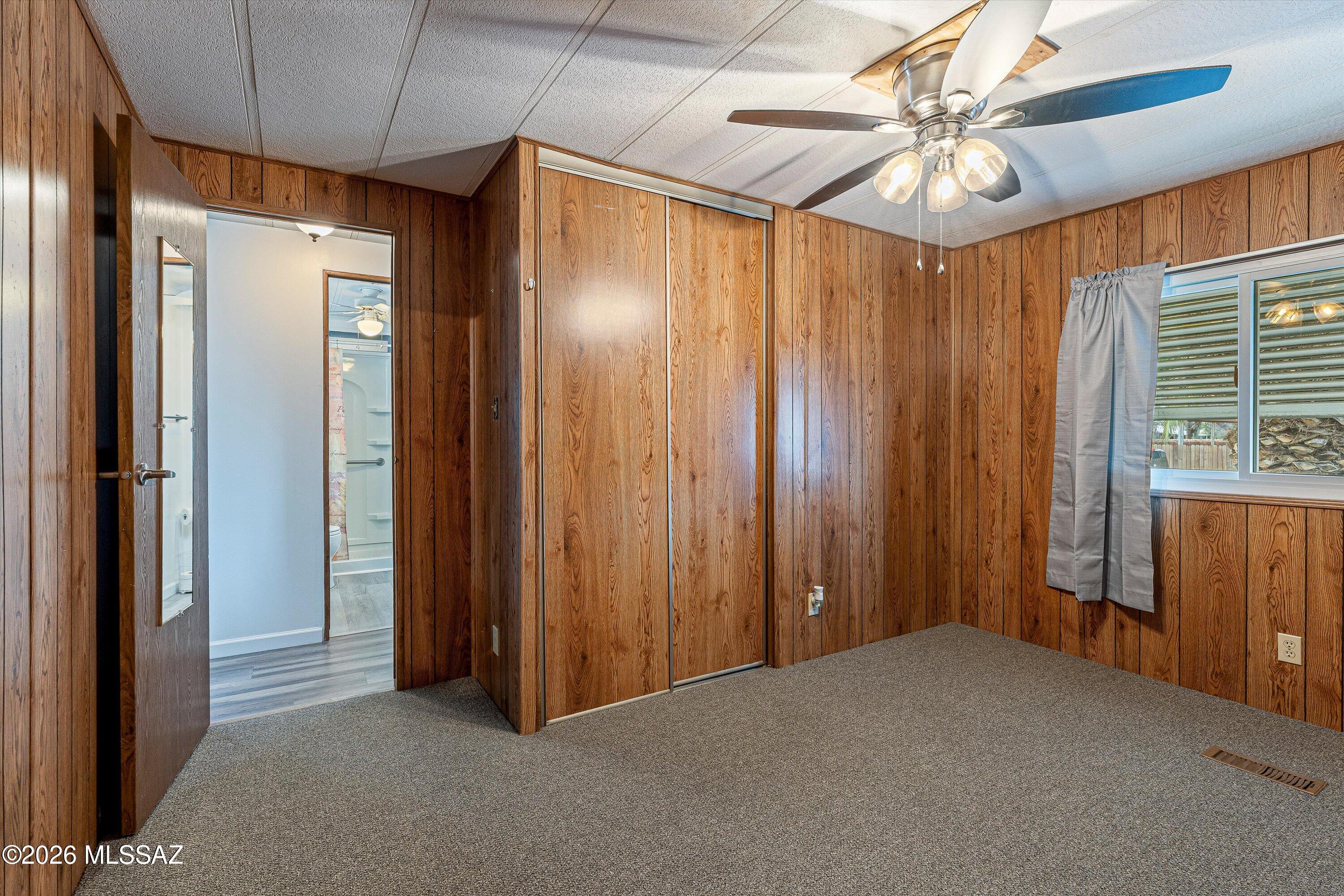 Orange Grove Mobile Estates (1) - Residential