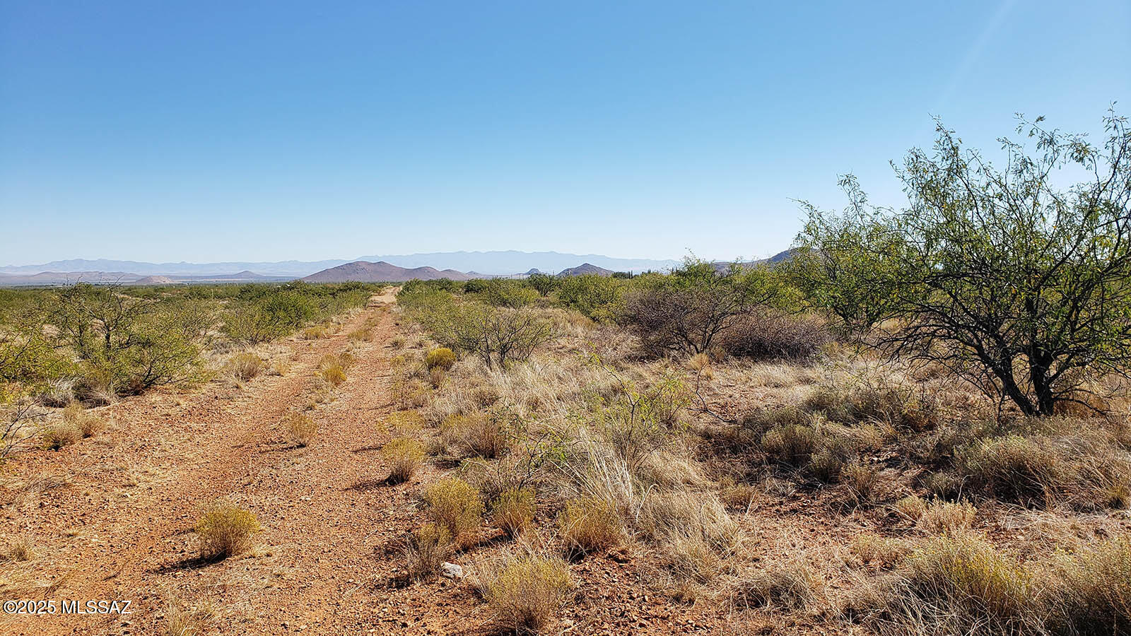 Arizona Sun Sites - Land