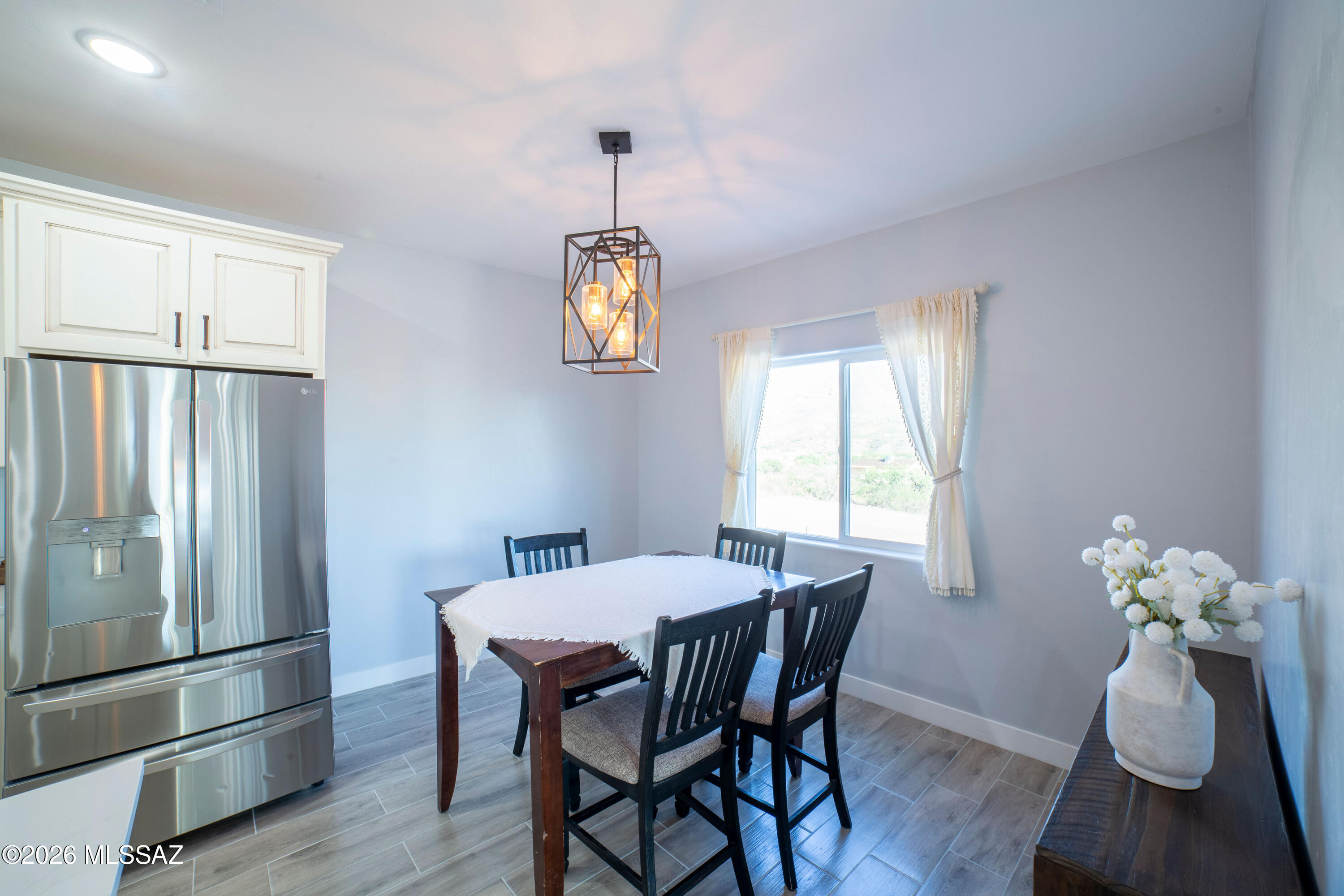Rio Rico Villas 12 - Residential