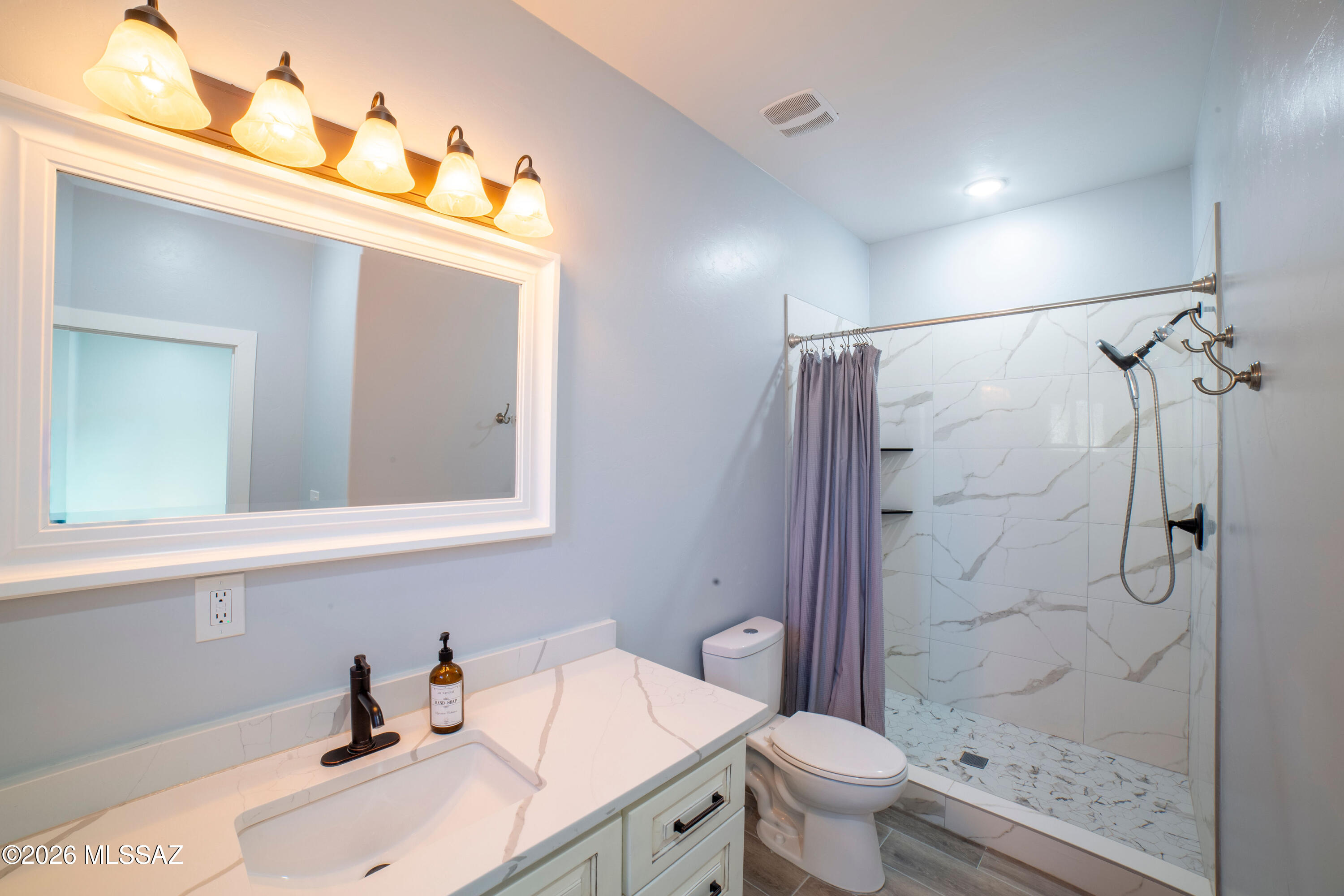 Rio Rico Villas 12 - Residential