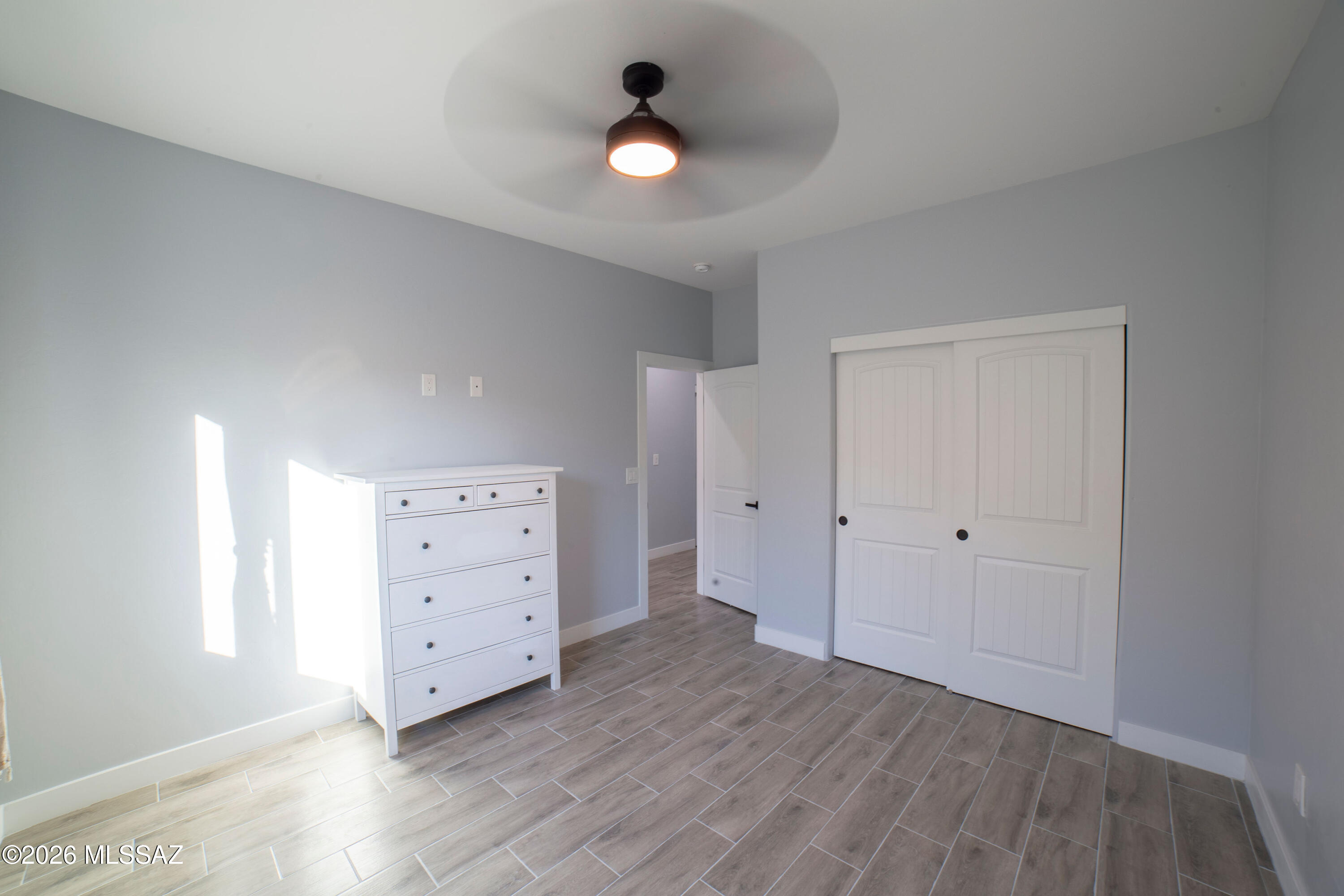 Rio Rico Villas 12 - Residential