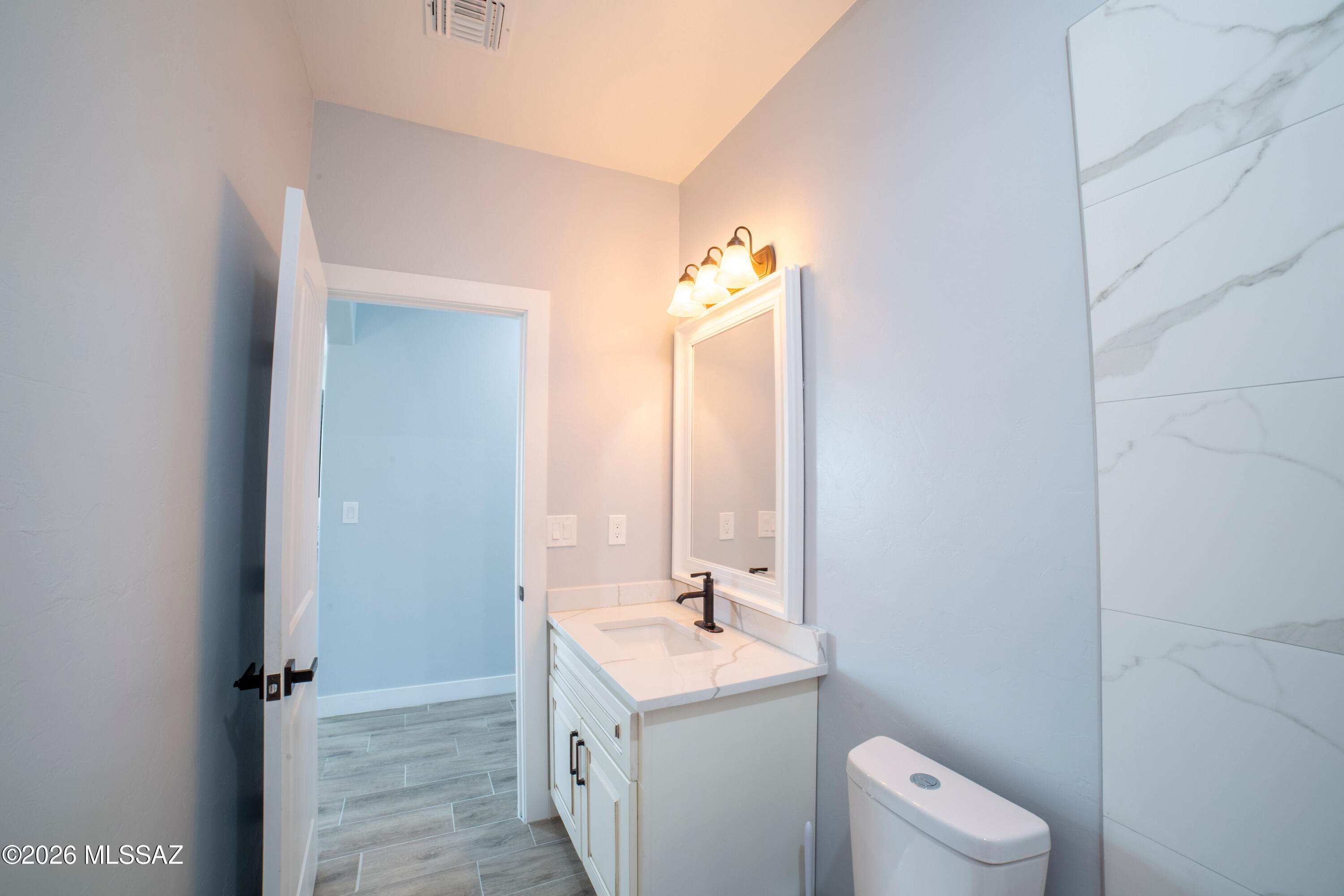 Rio Rico Villas 12 - Residential