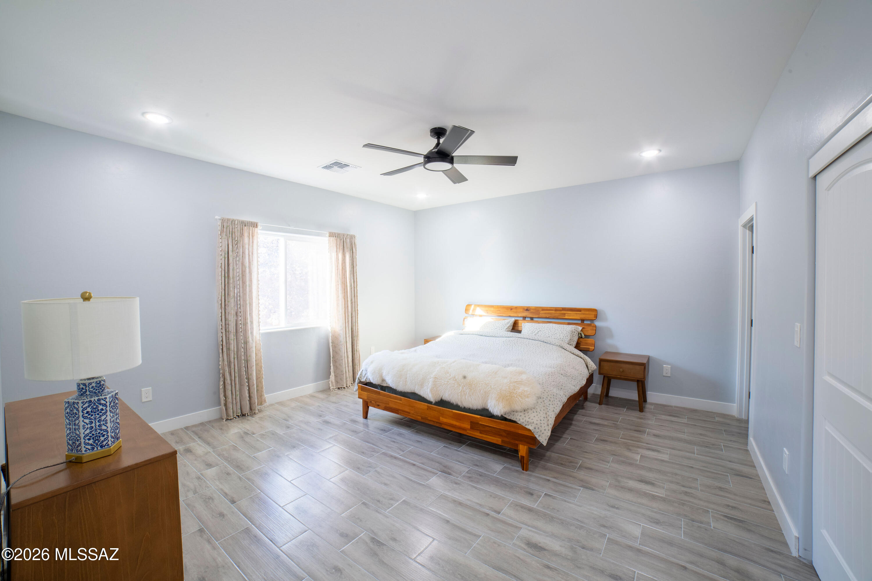 Rio Rico Villas 12 - Residential