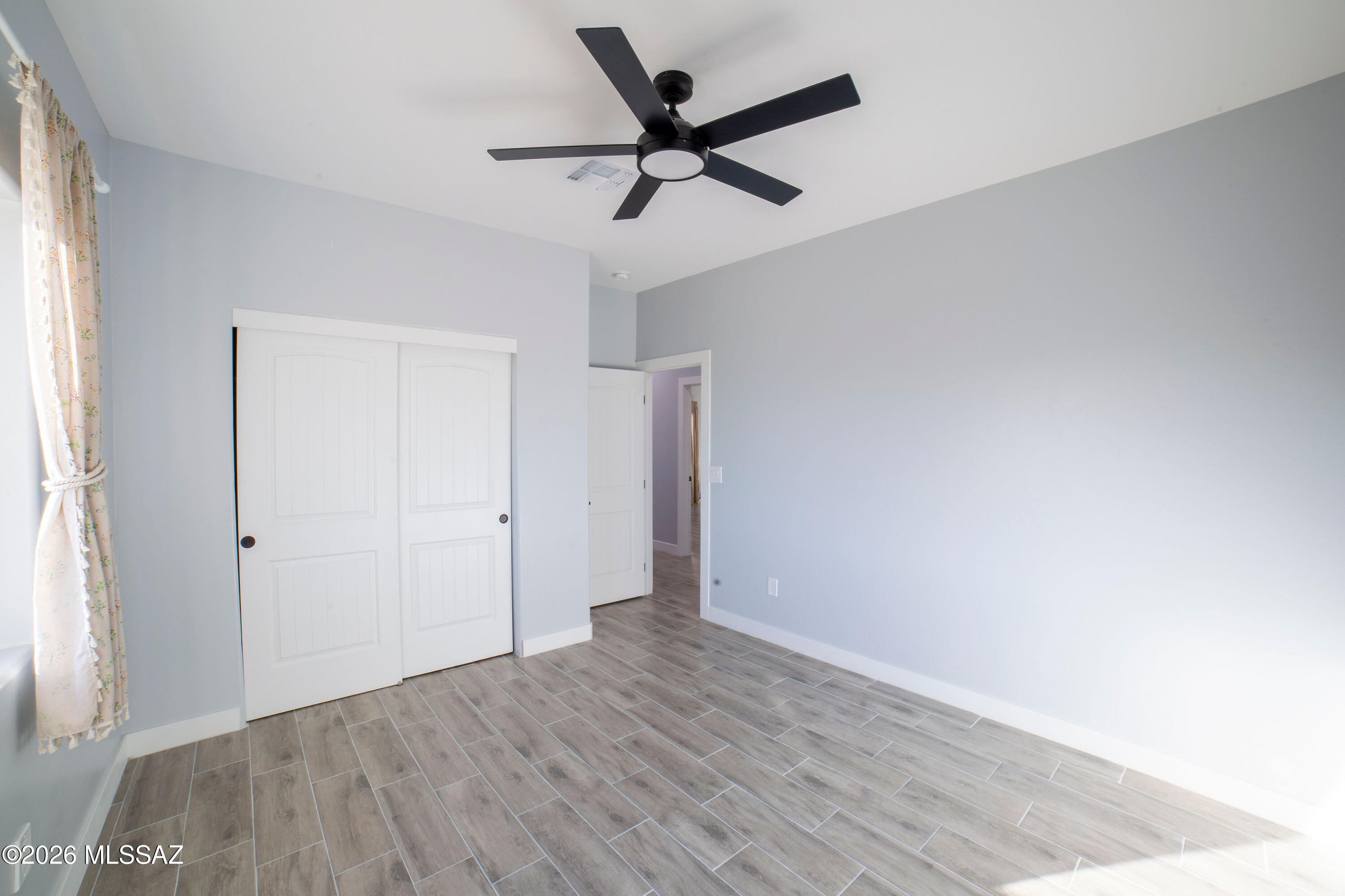 Rio Rico Villas 12 - Residential