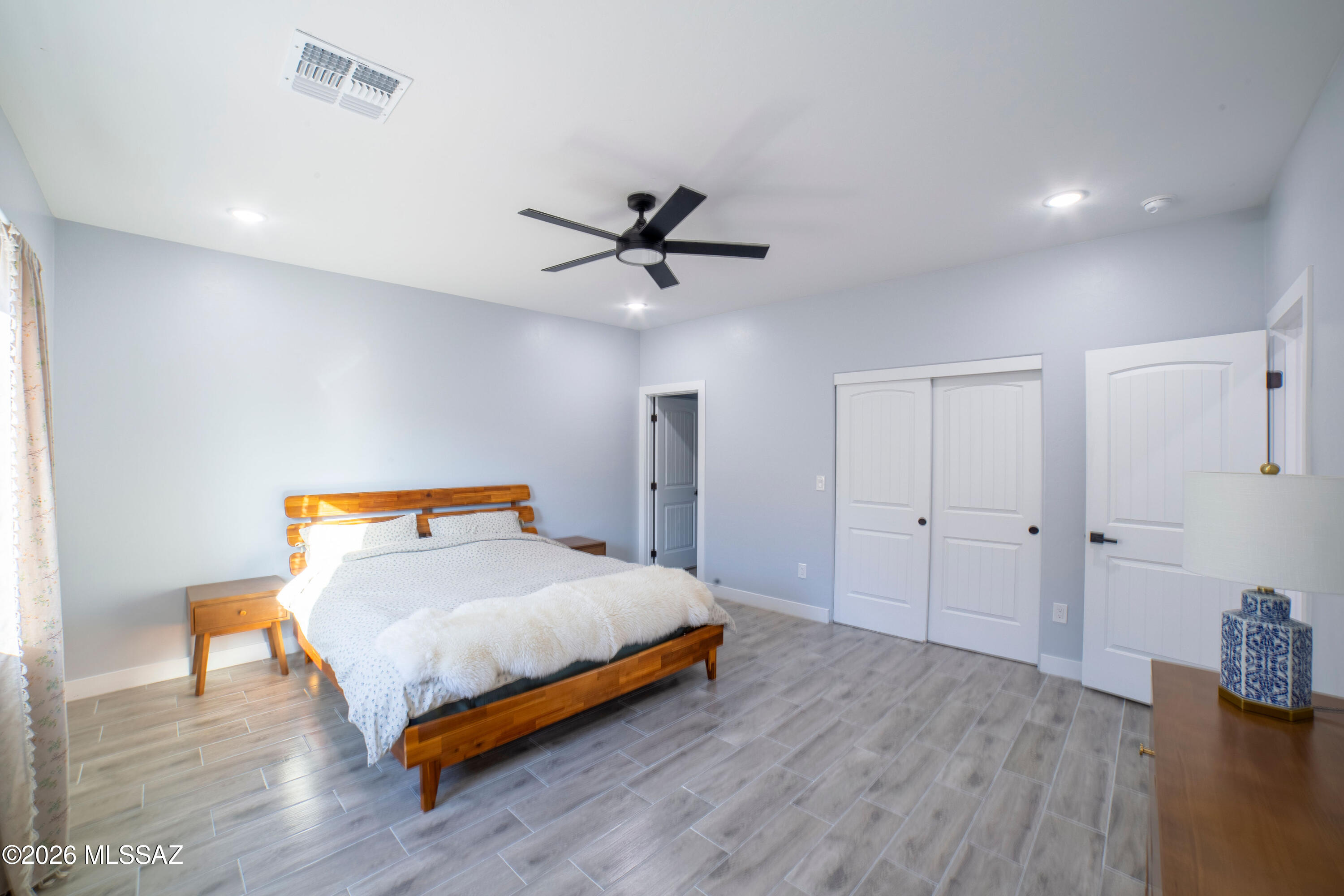 Rio Rico Villas 12 - Residential