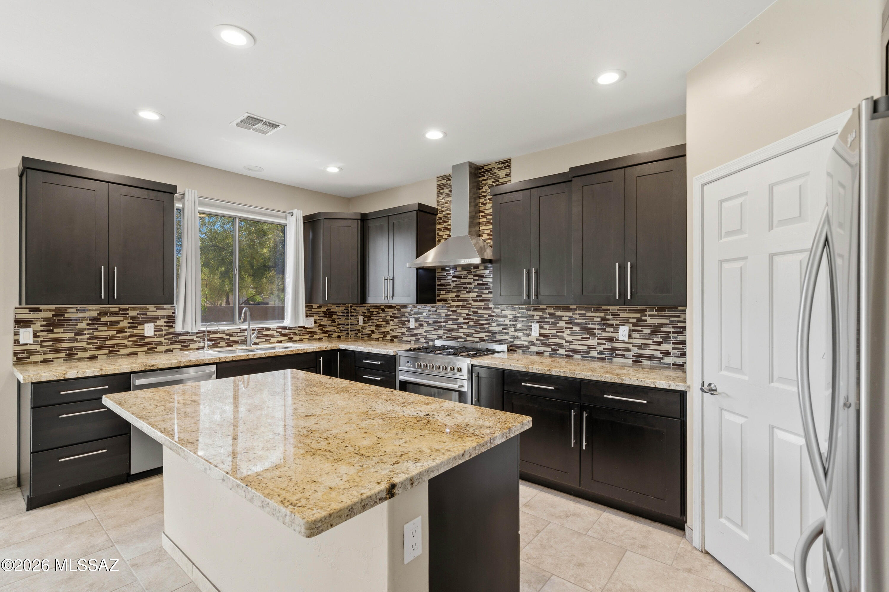 Rancho Del Lago (BLK44) - Residential